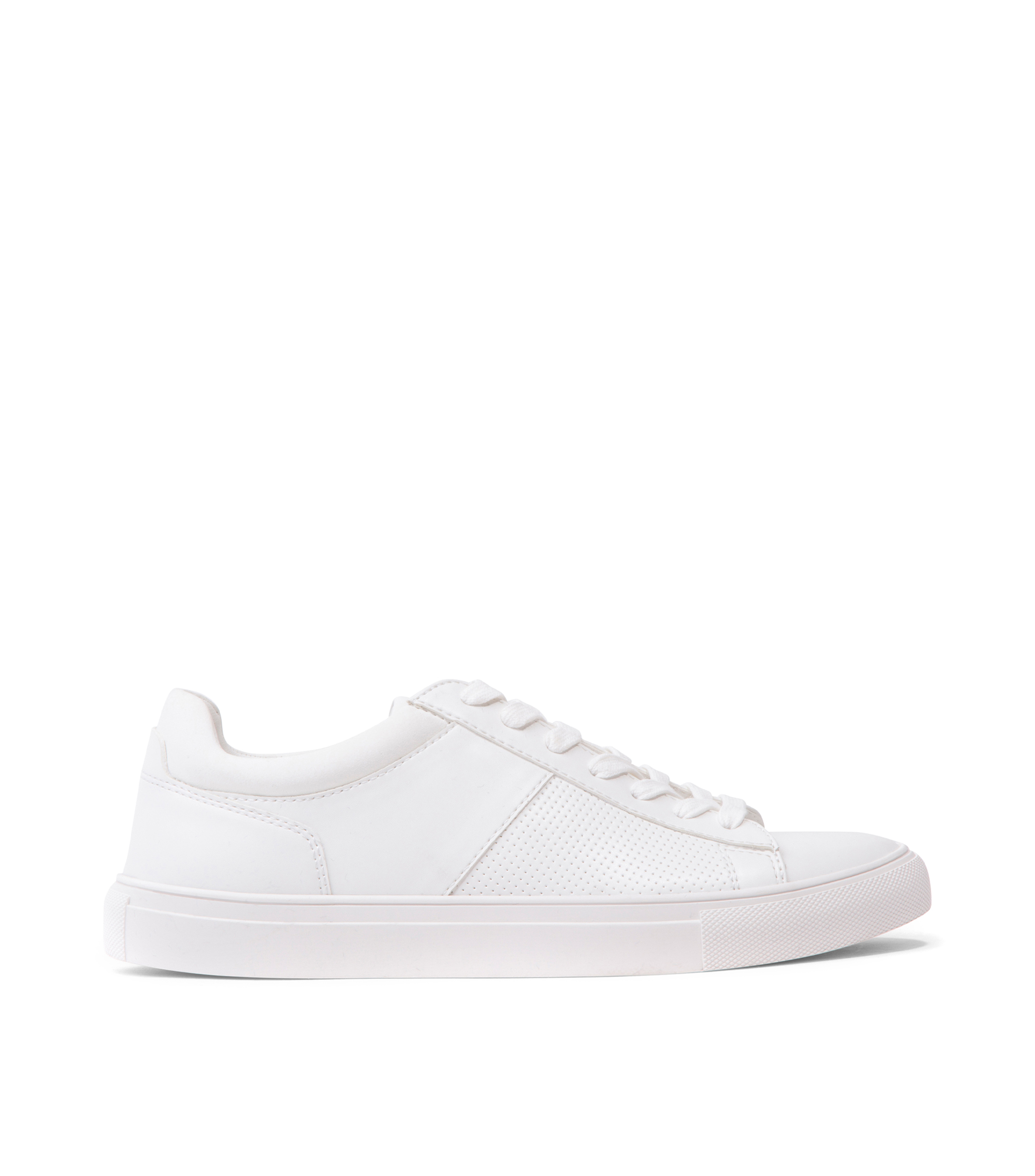 Steve madden tenis new arrivals blancos