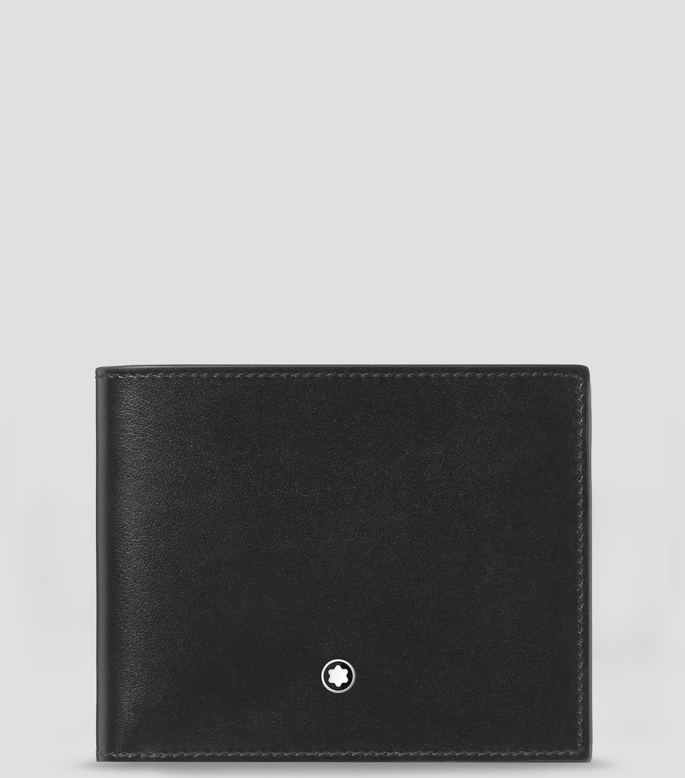Cartera Meisterstück 6 Tarjetas Hombre