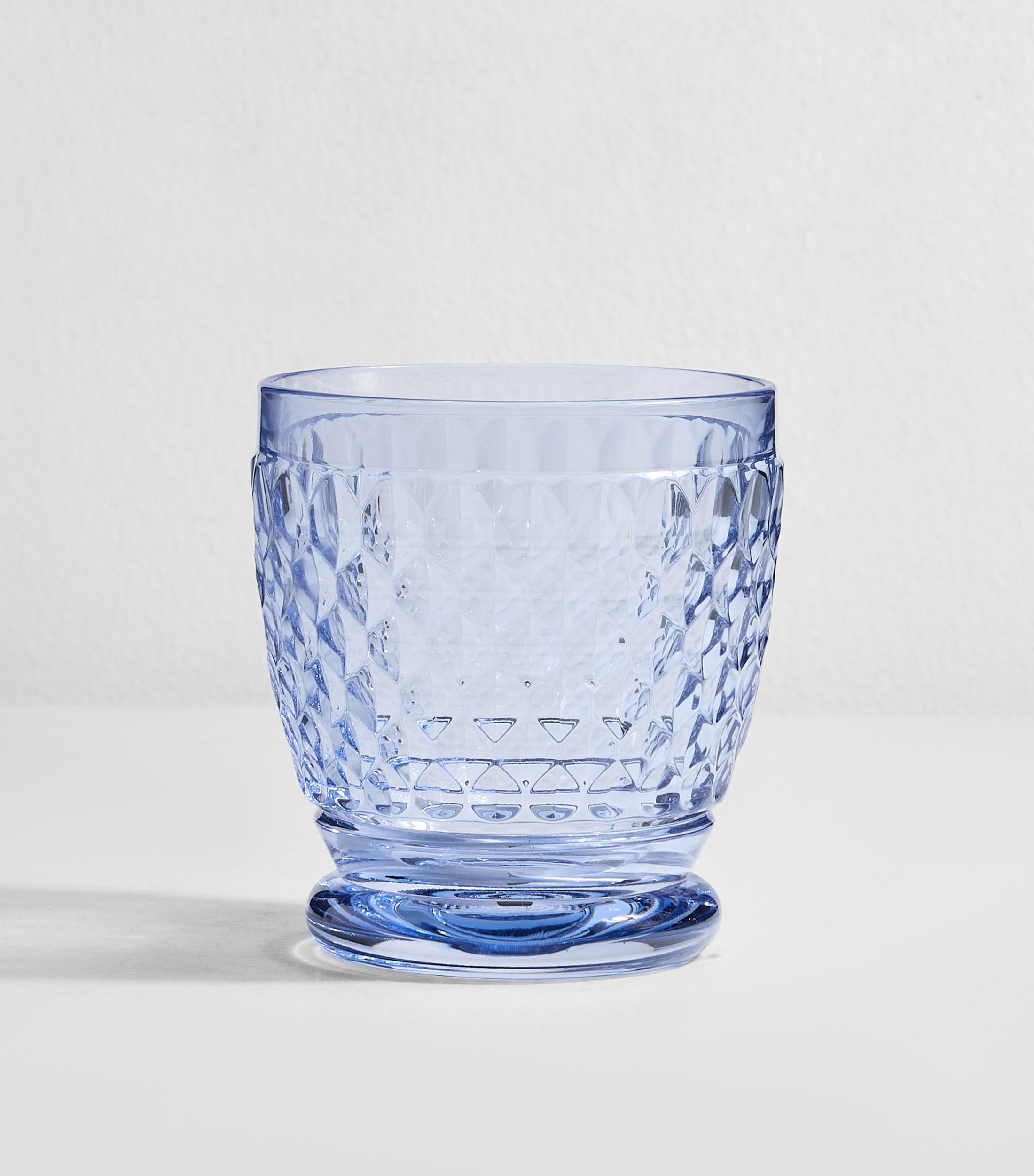 Vaso Old Fashion Boston