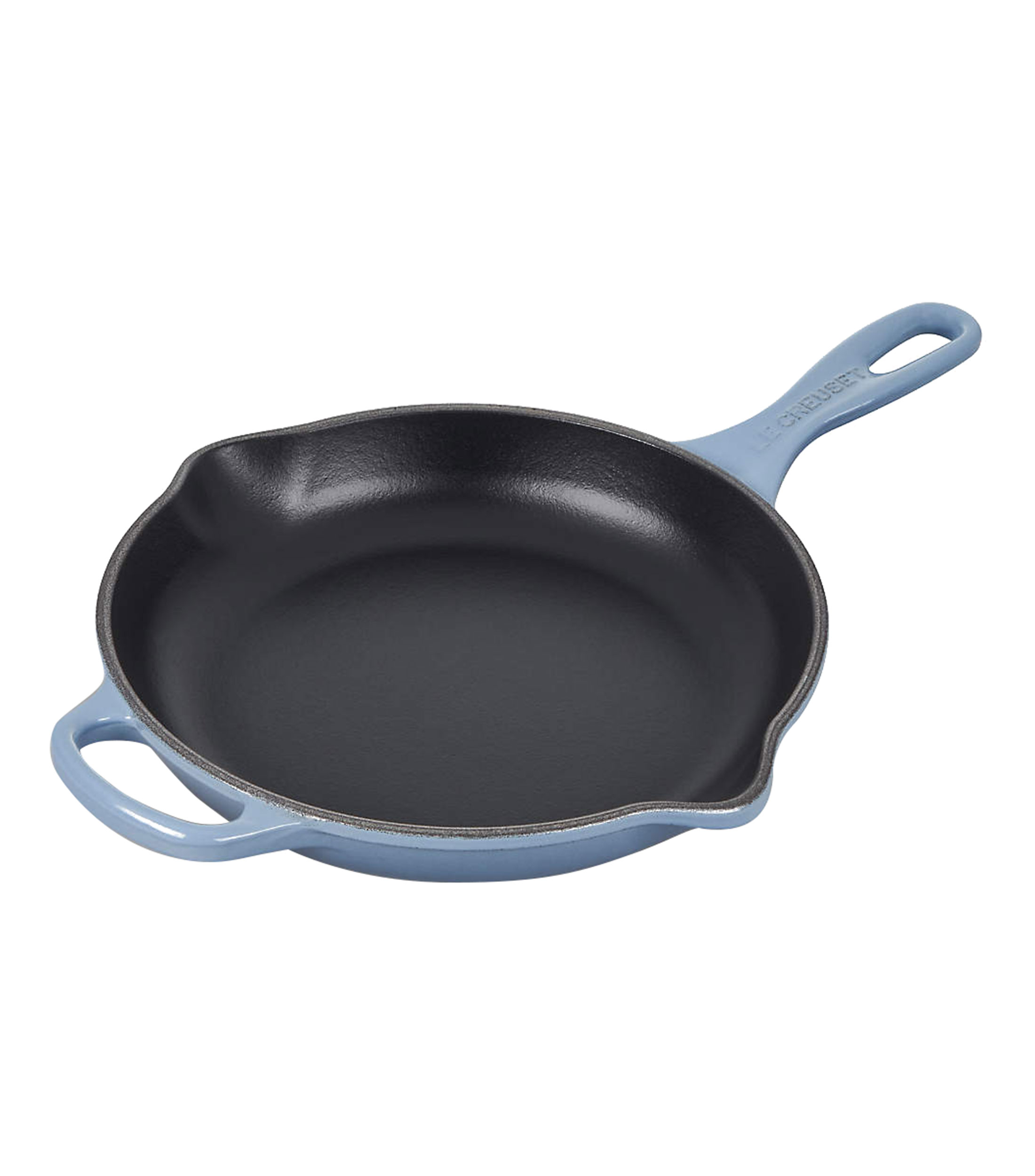 Skillet de Hierro Colado 23 cm Chambray