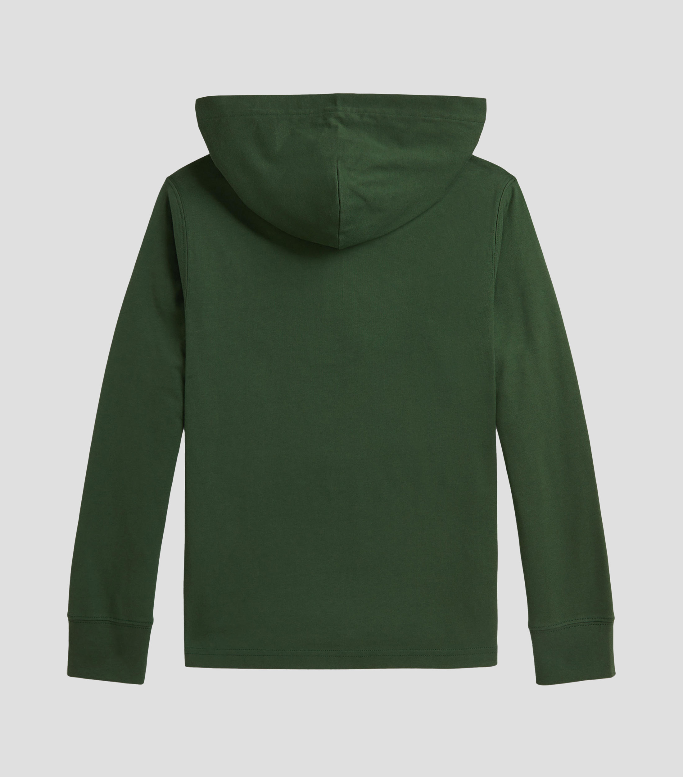 Sudadera con Capucha Niño