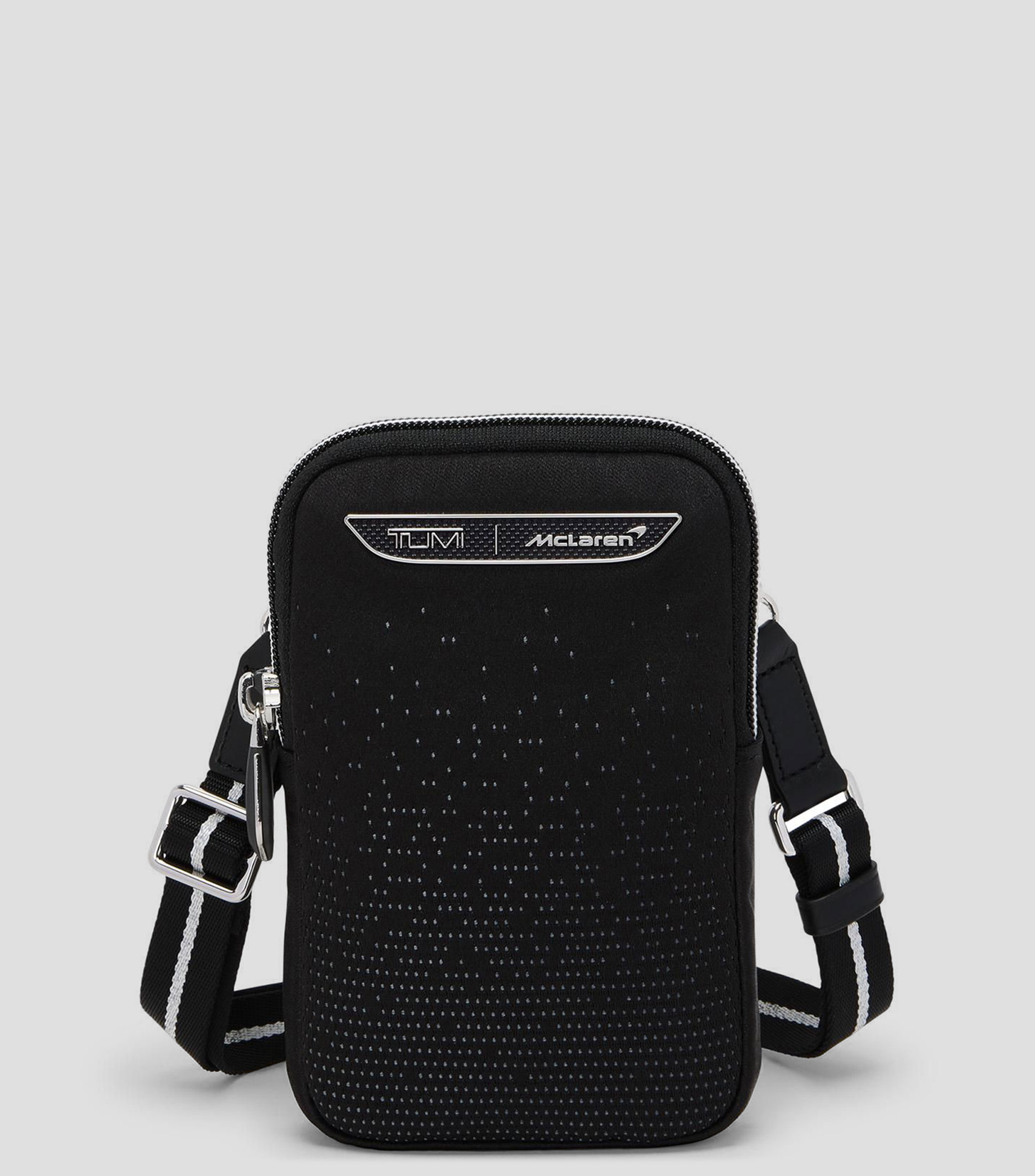 Bolso Crossbody fantasía Hombre