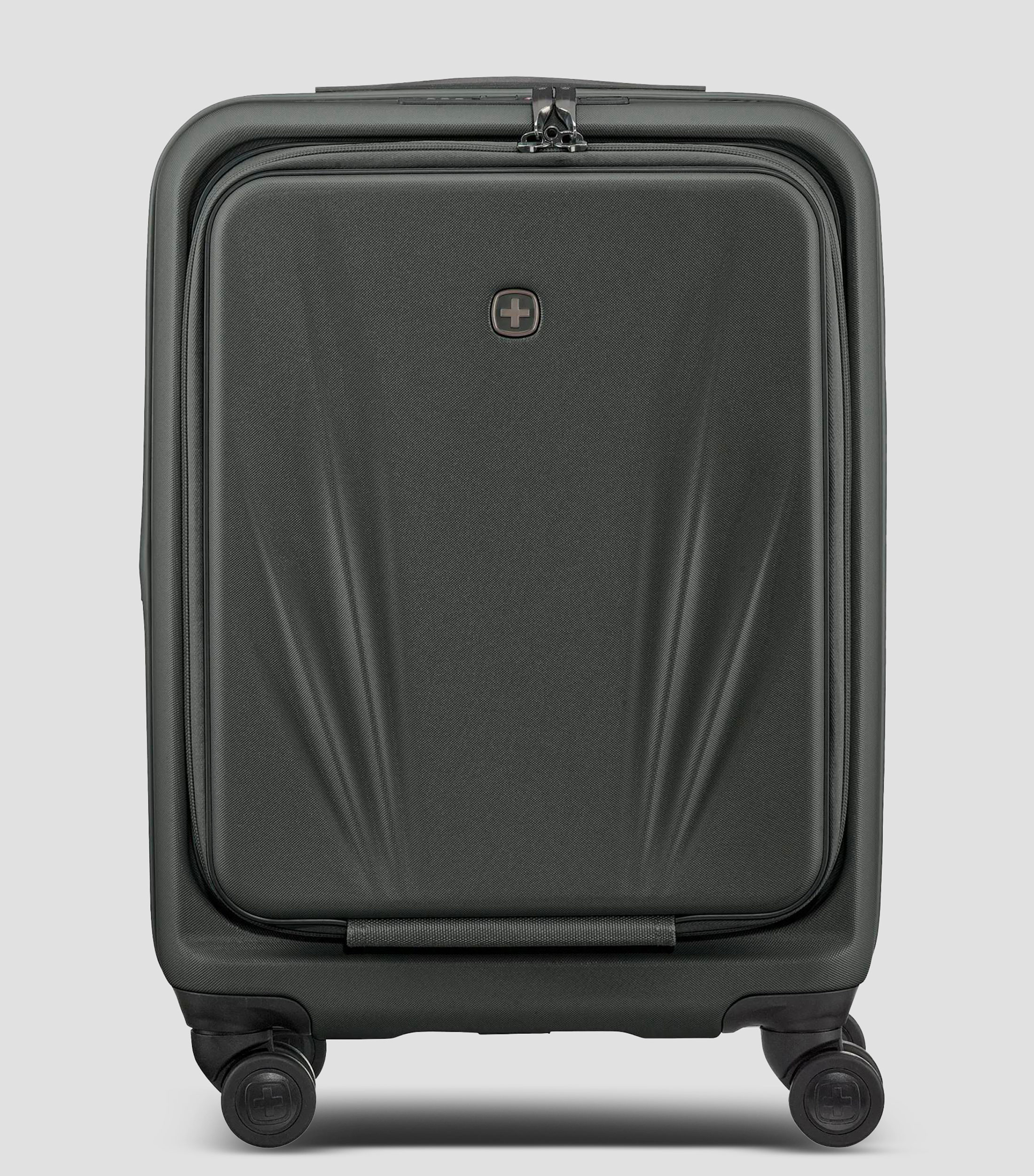Maleta de Viaje Skyon Carry-On