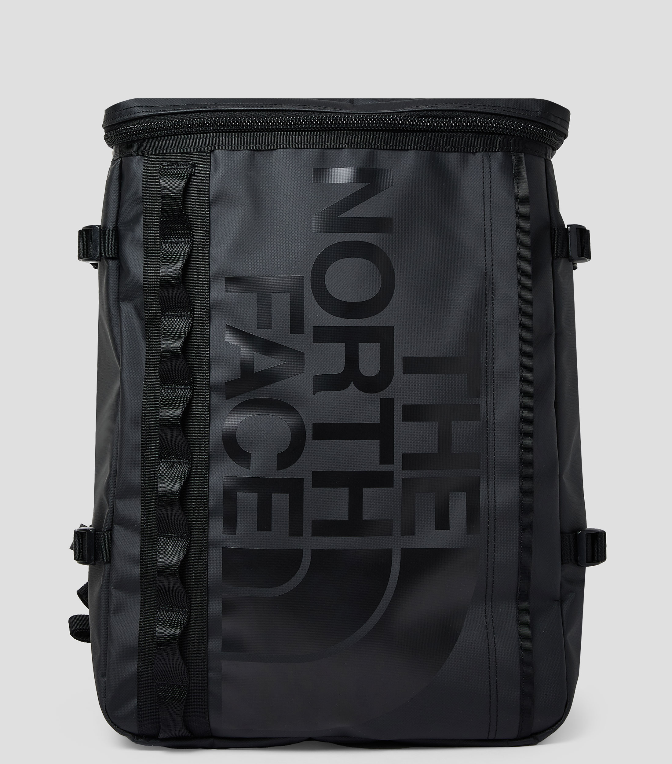 Mochila Base Camp Fuseebox Hombre