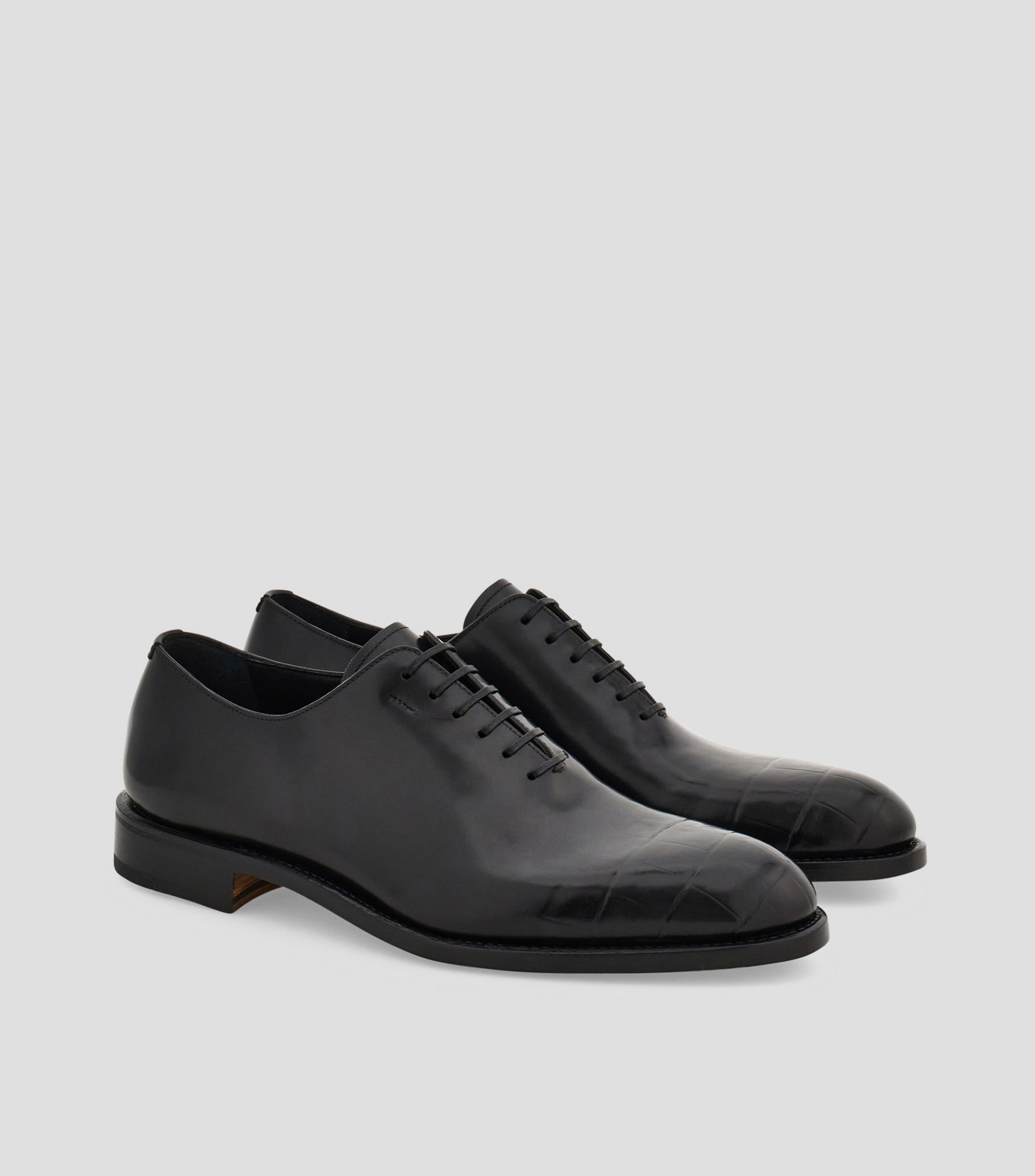 Oxford Tramezza Hombre