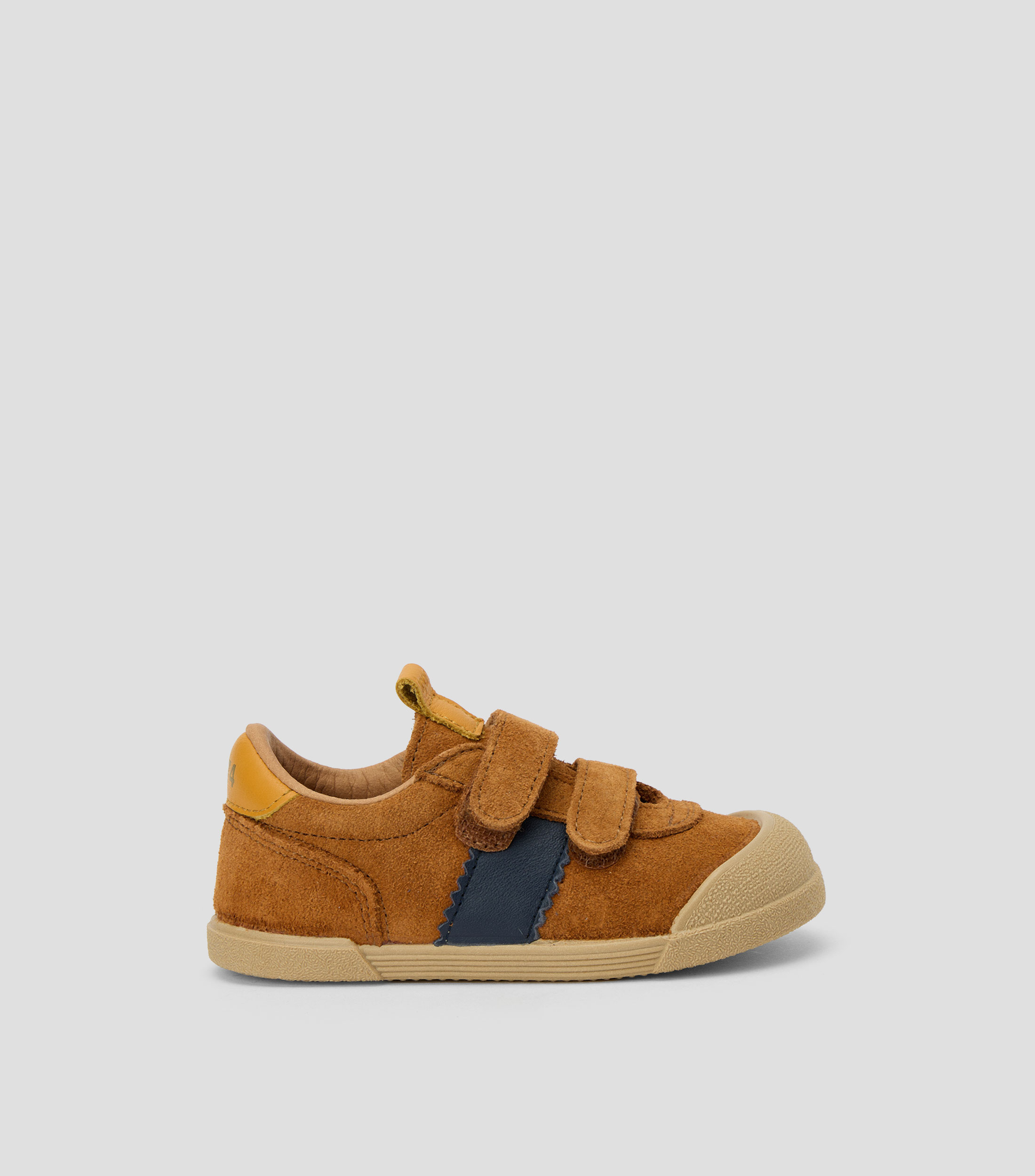 Tenis casuales Berlín Niño