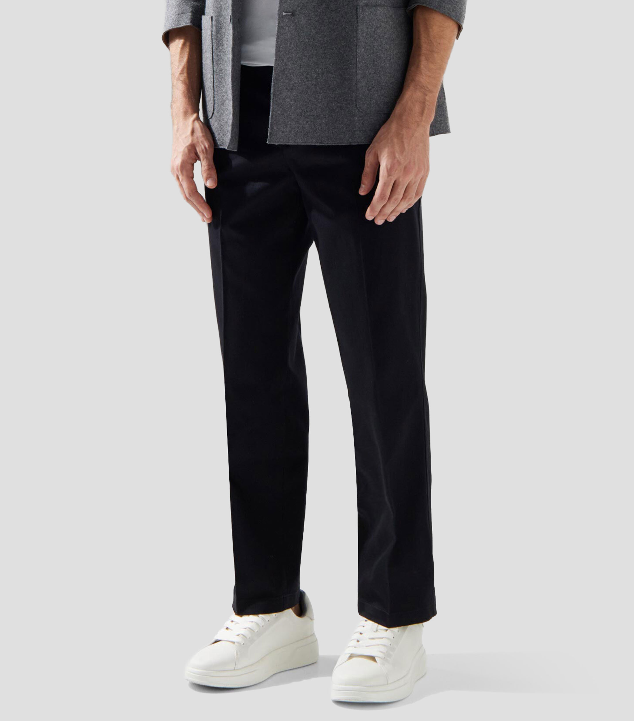 Pantalón Hombre