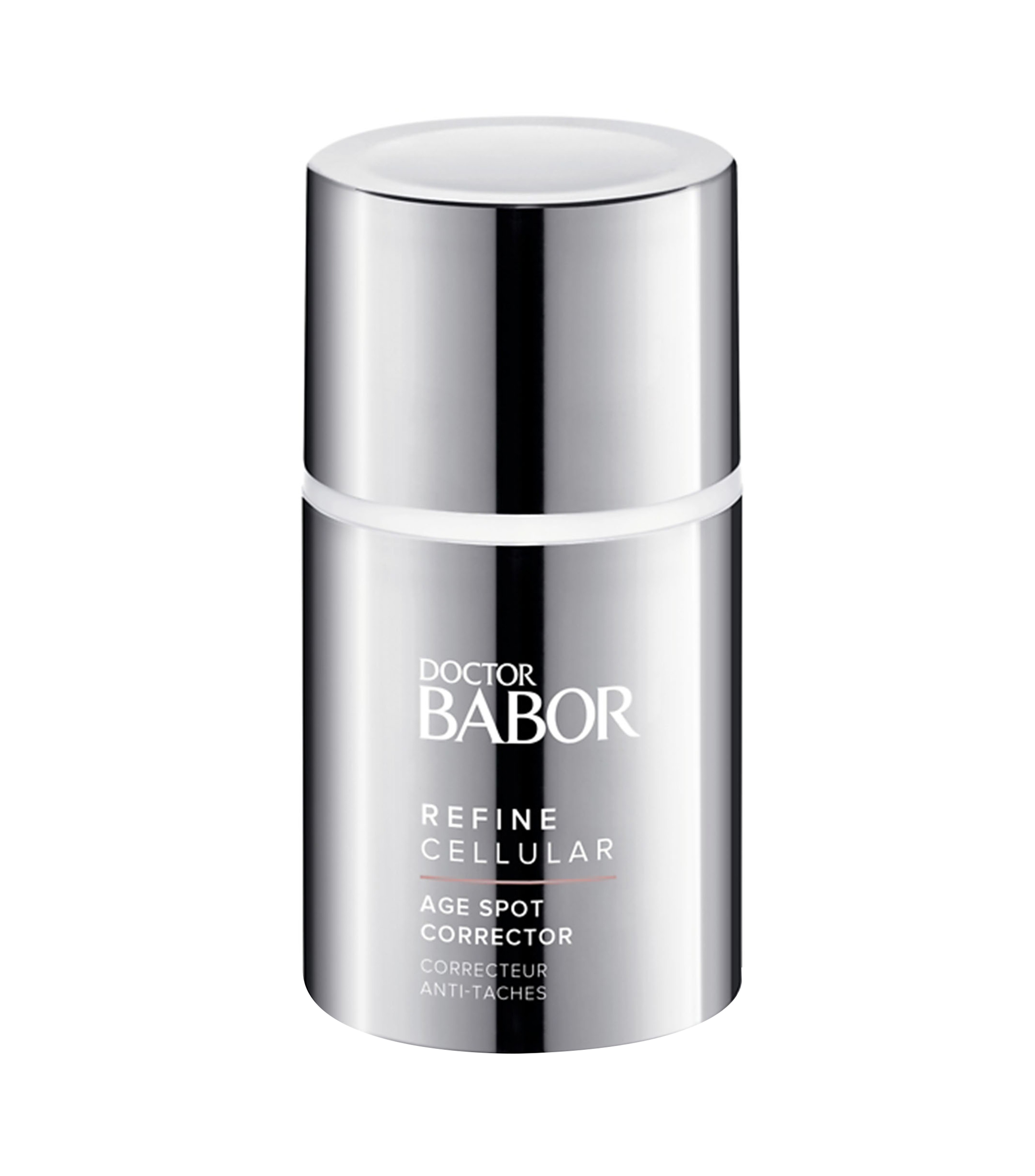 Suero para Rostro Age Spot Corrector Refine, 50 ml