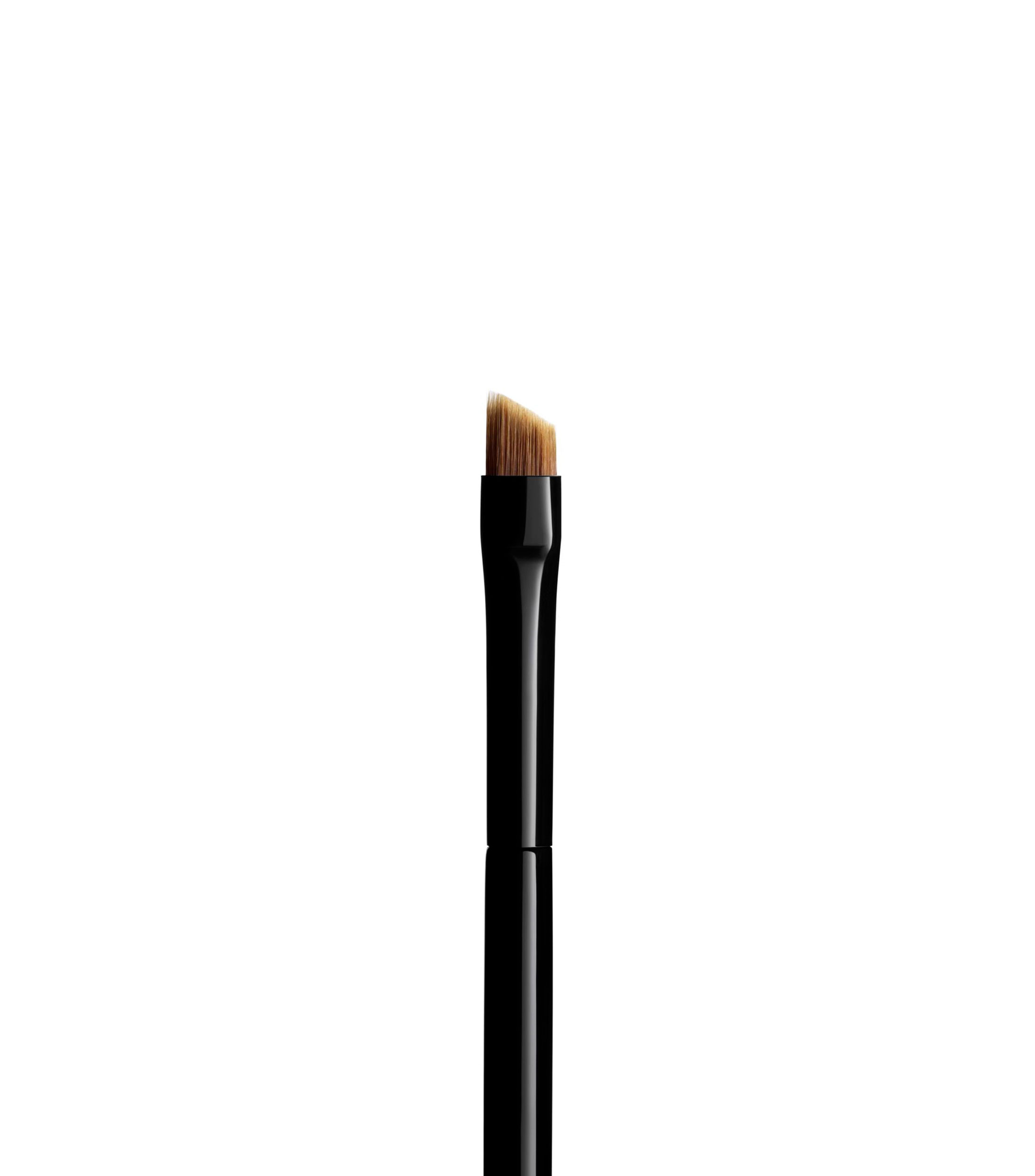 PINCEAU EYELINER BISEAUTÉ N°206