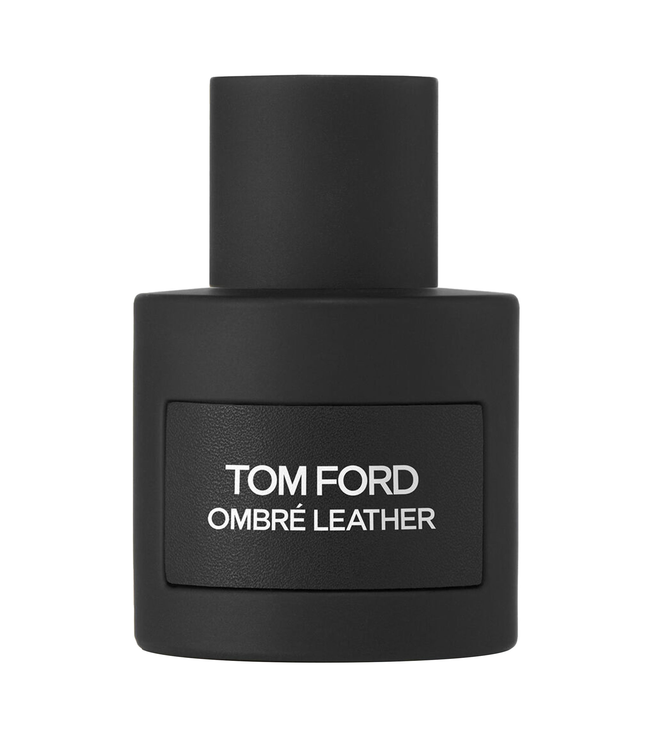 Tom Ford Ombre Leather Parfum 50 Ml www.elpalaciodehierro.com