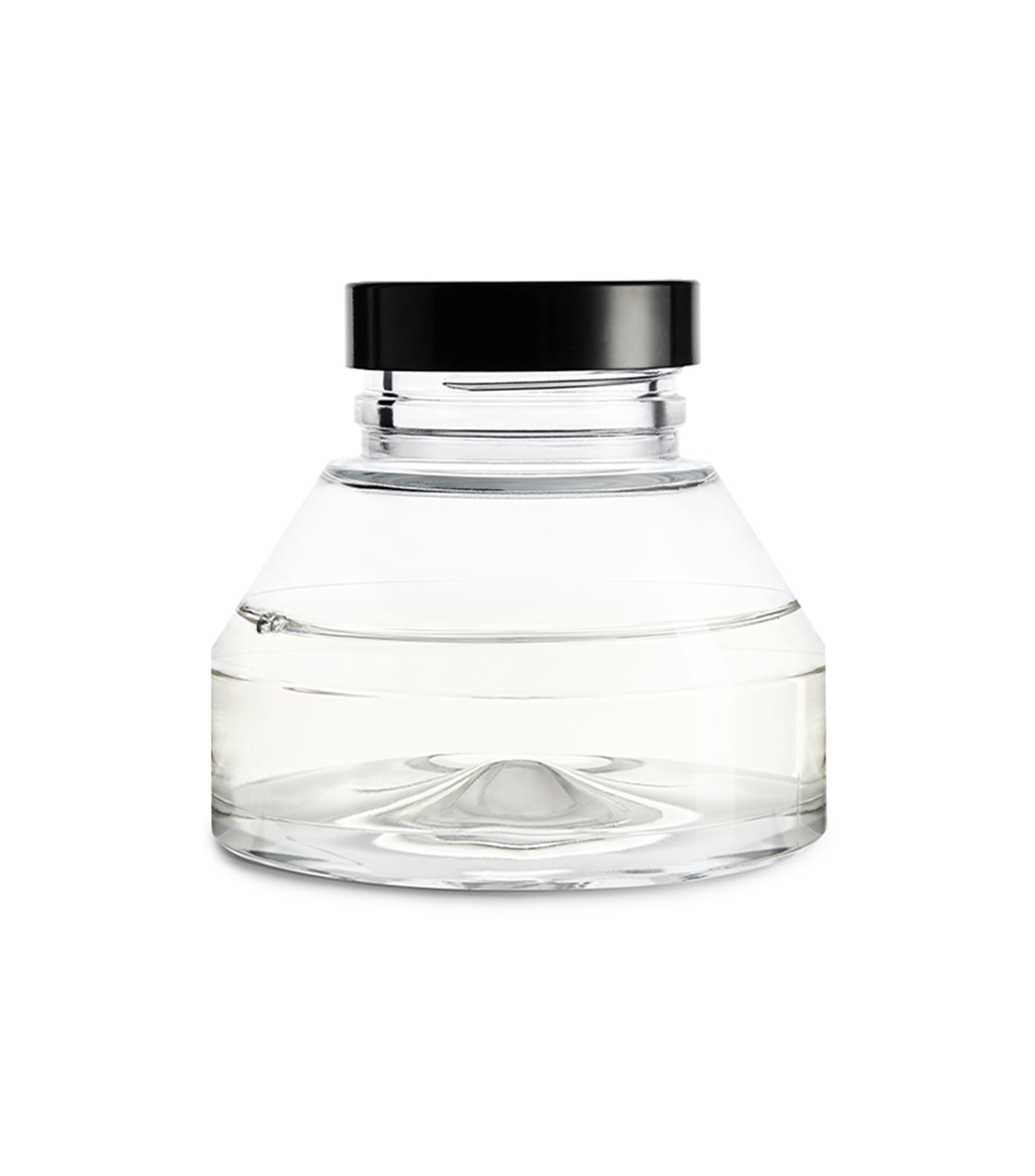 Refill para difusor de aromas Reloj de Arena 2.0 Baies, 75 ml