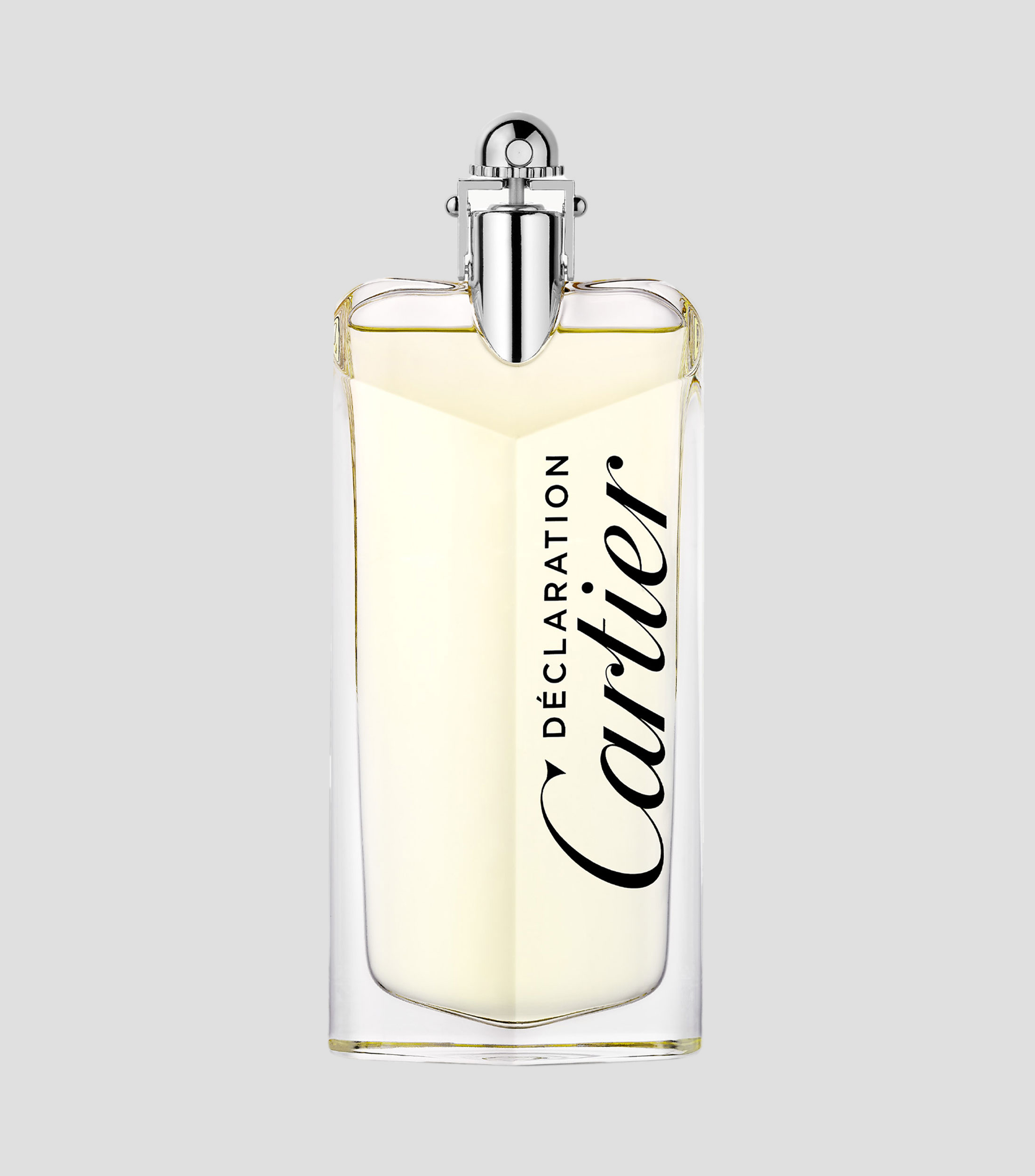 Perfume, Eau de Toilette Déclaration Eau de Toilette, 150 ml Hombre