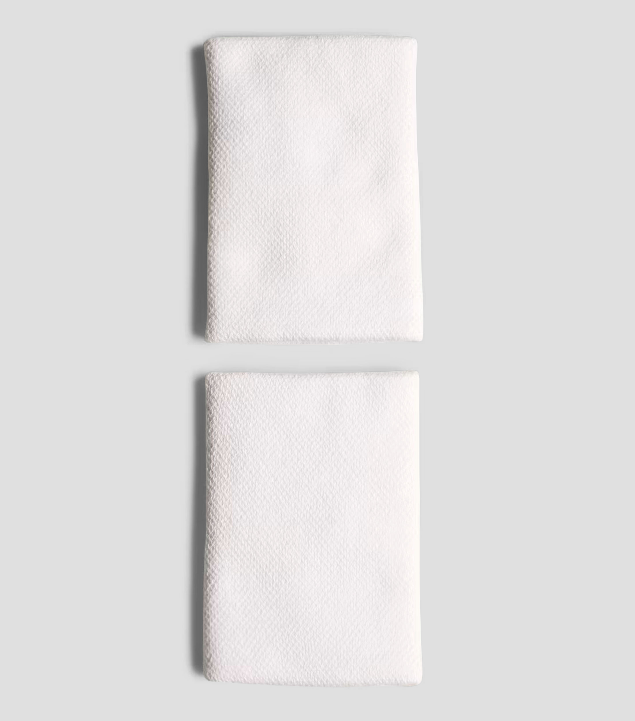 Muñequera para Entrenar