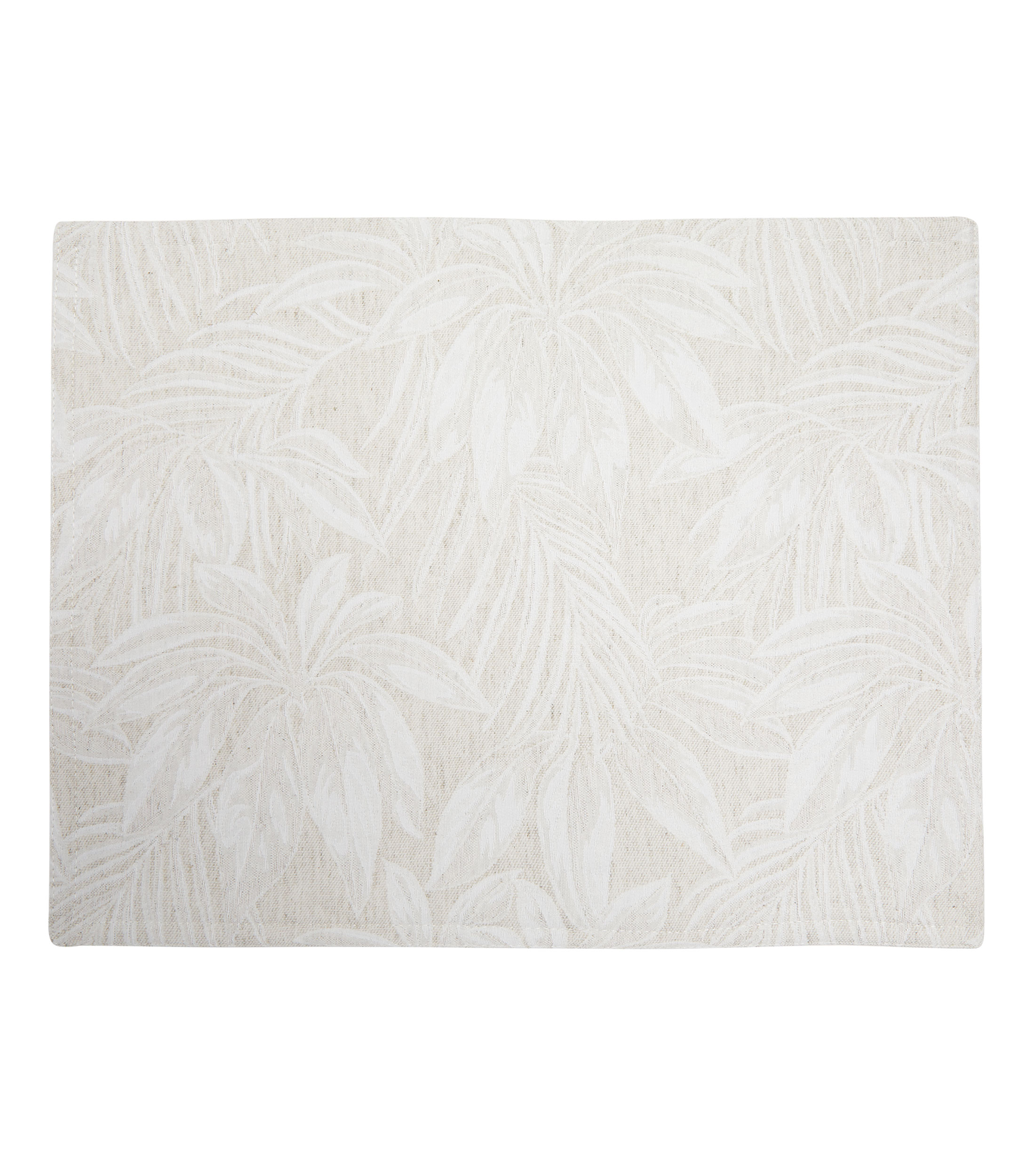 Mantel Arties Rectangular