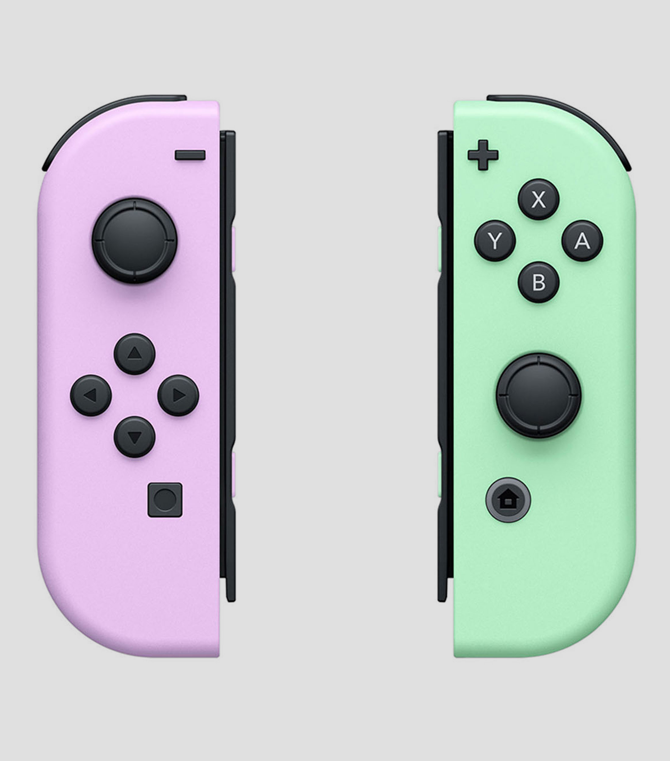 Joy-Con Nintendo Switch