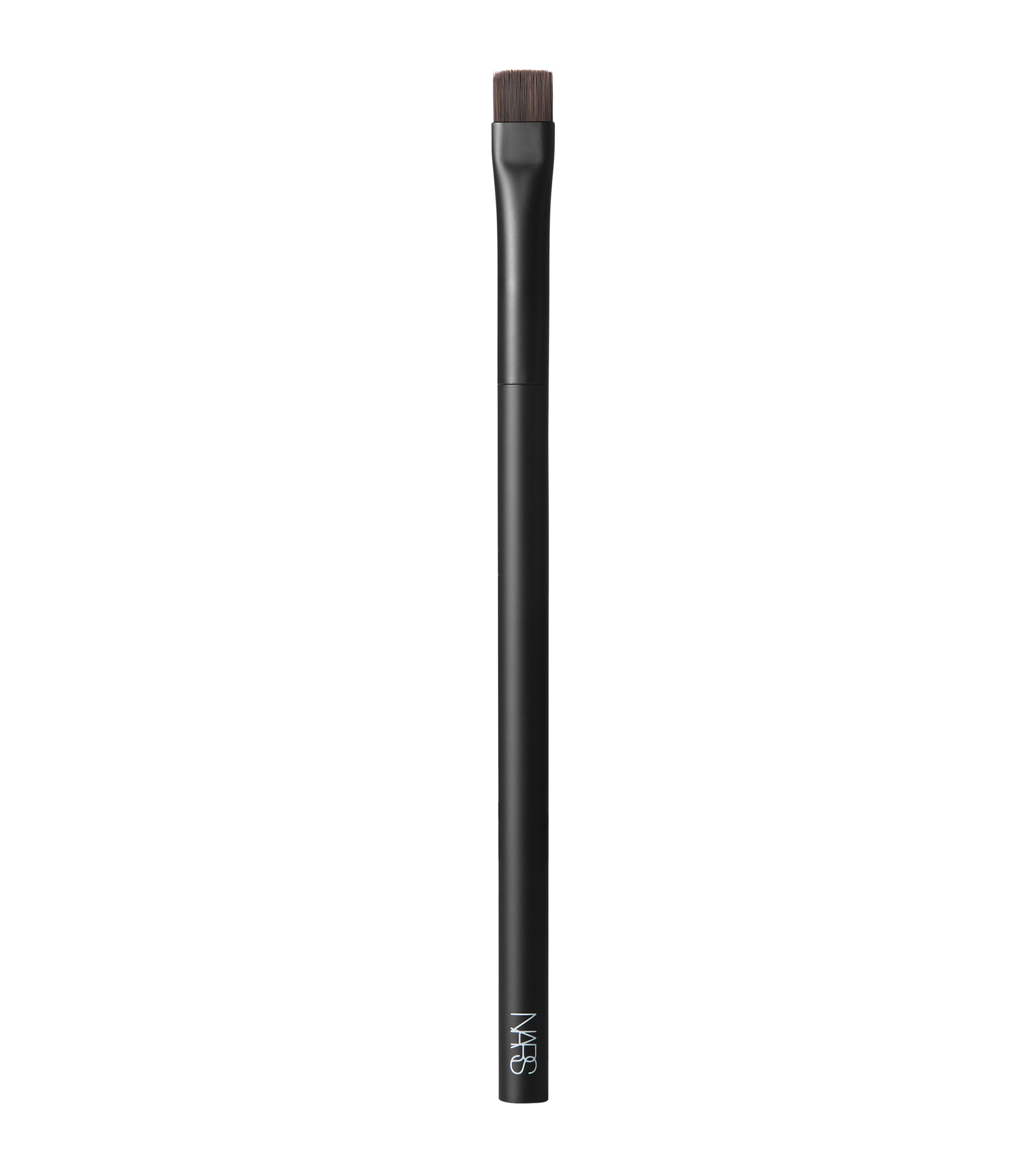NARS Brocha 26 Push Eyeliner El Palacio de Hierro