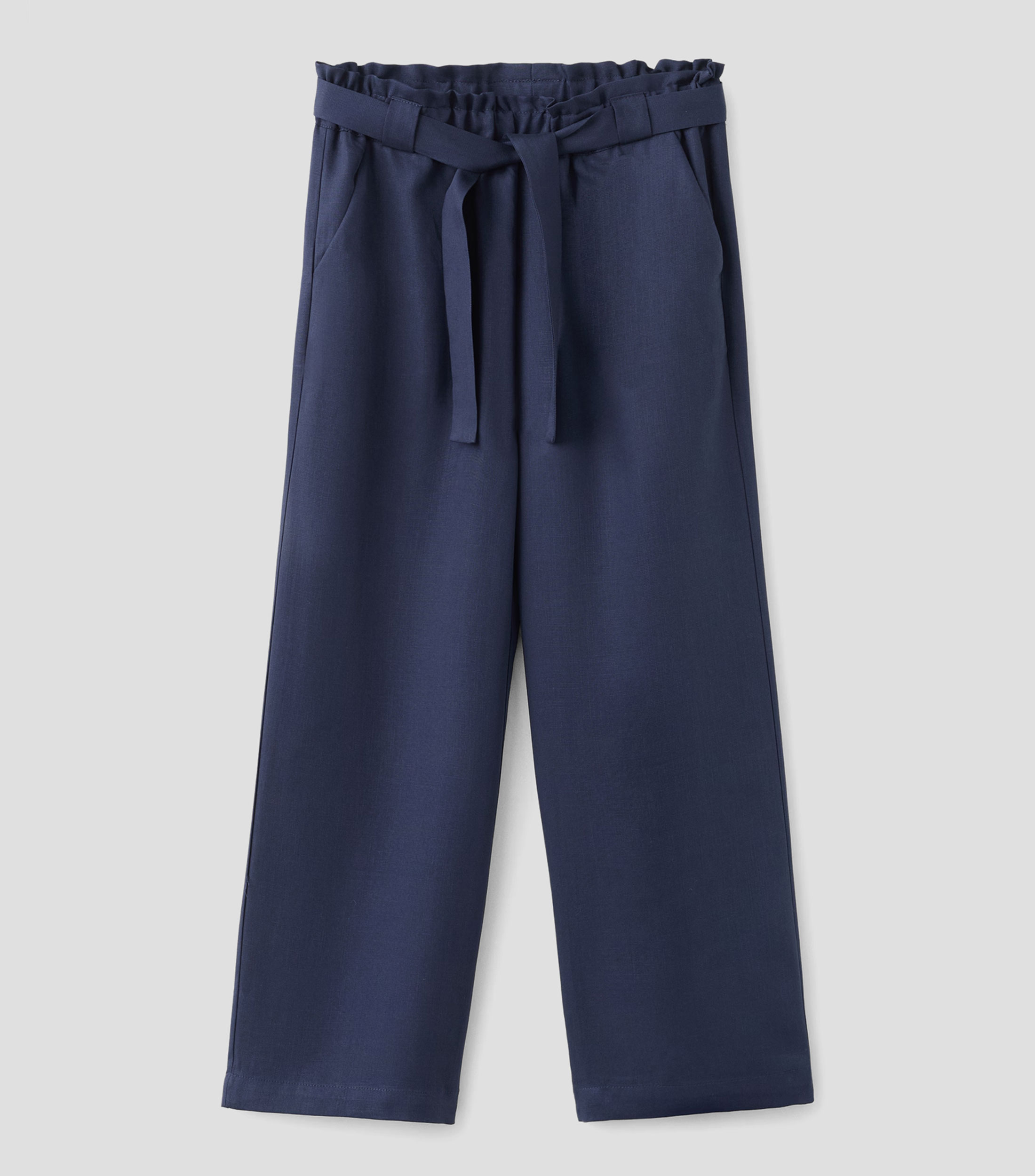 Pantalón Niña
