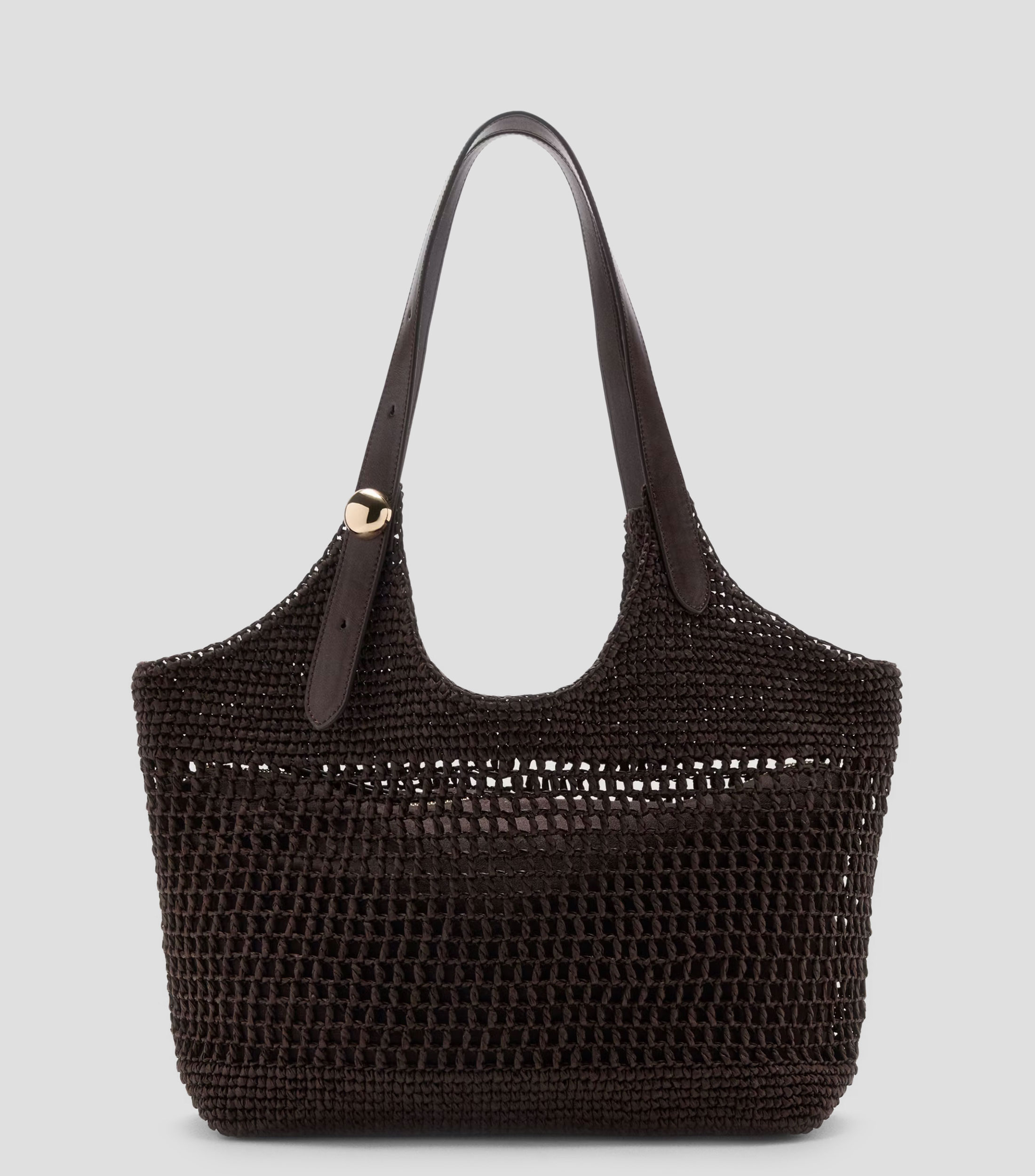 Bolsa Tote Mujer