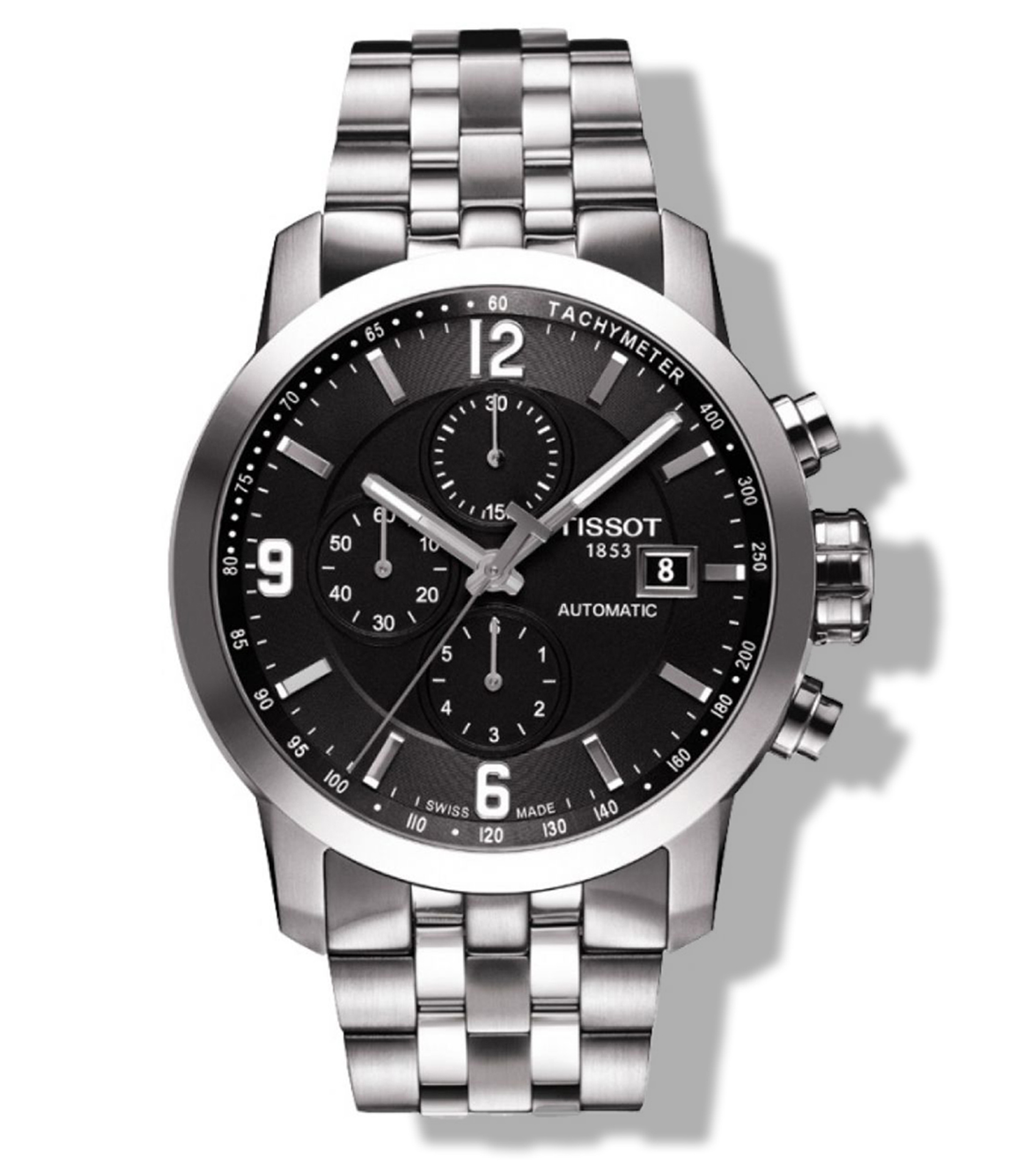 tissot prc 200 t014410a