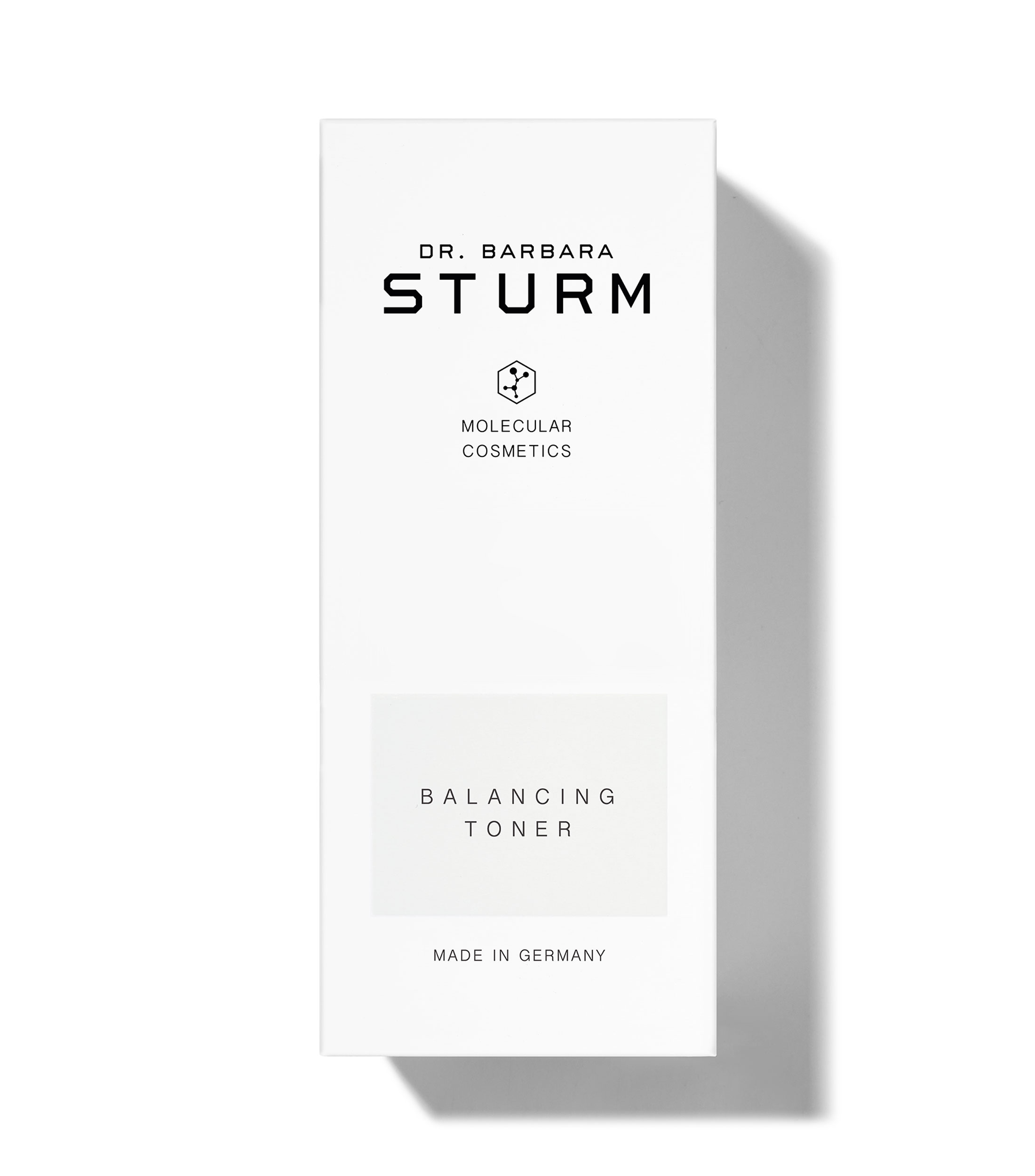 Tonico equilibrante, 150 ml