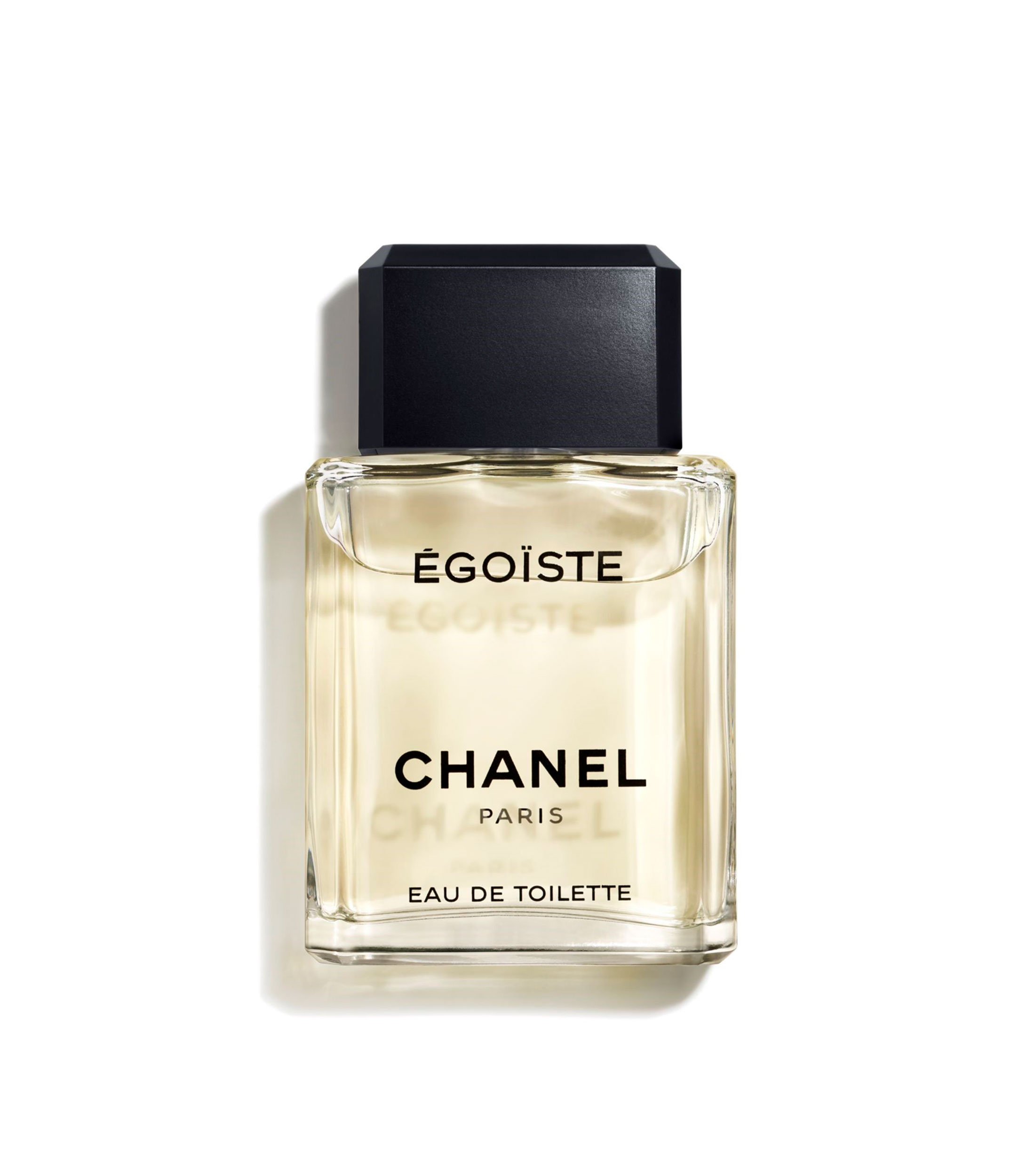 EAU DE TOILETTE VAPORIZADOR, 100 ML