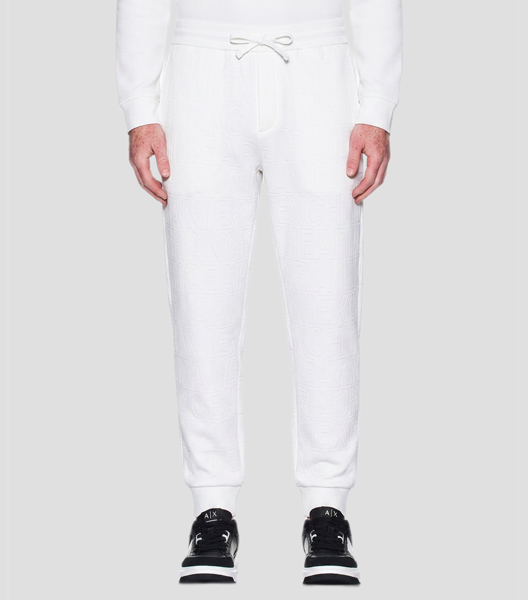 Pantalón Hombre