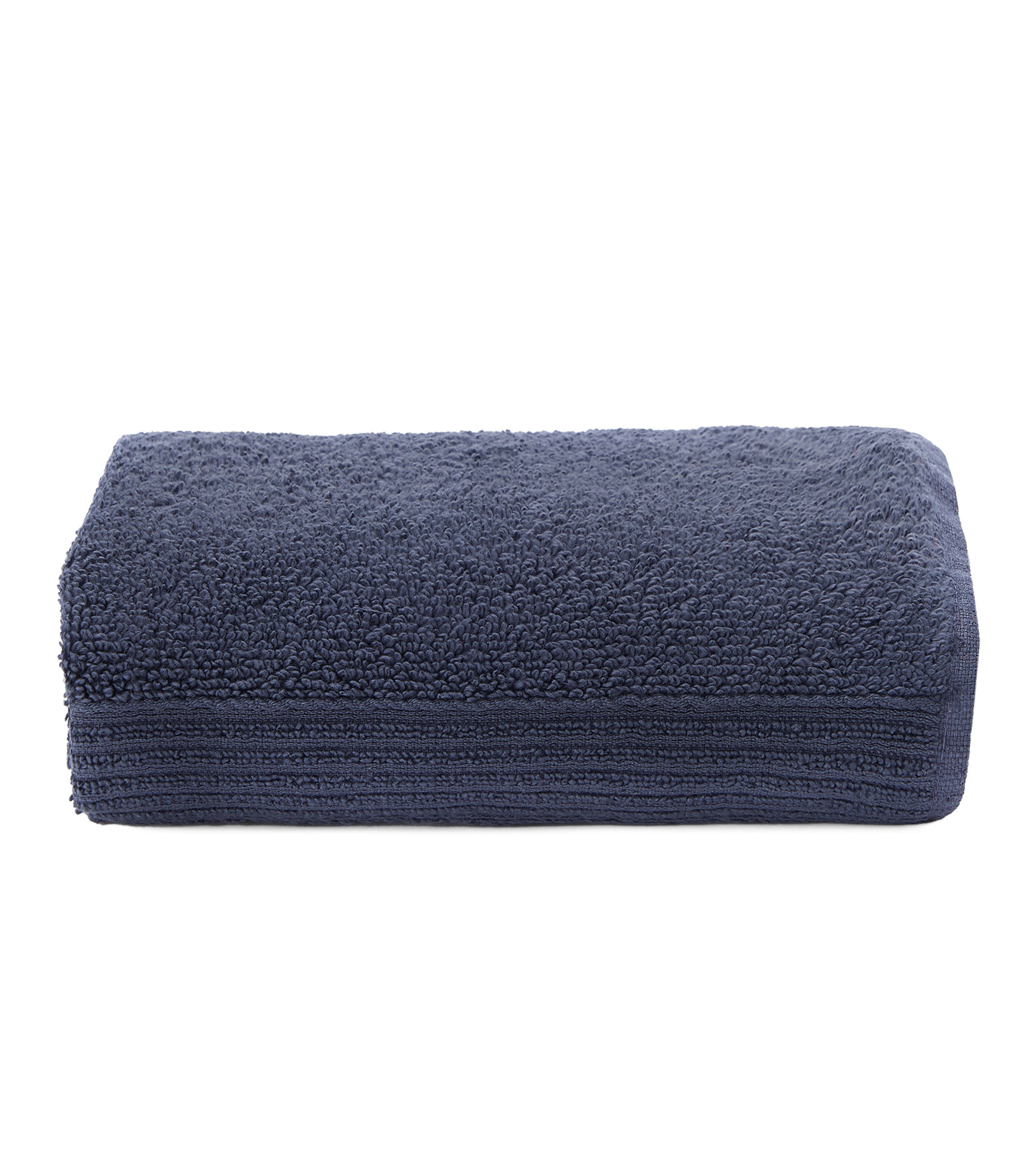 Toalla Manos Montford Azul