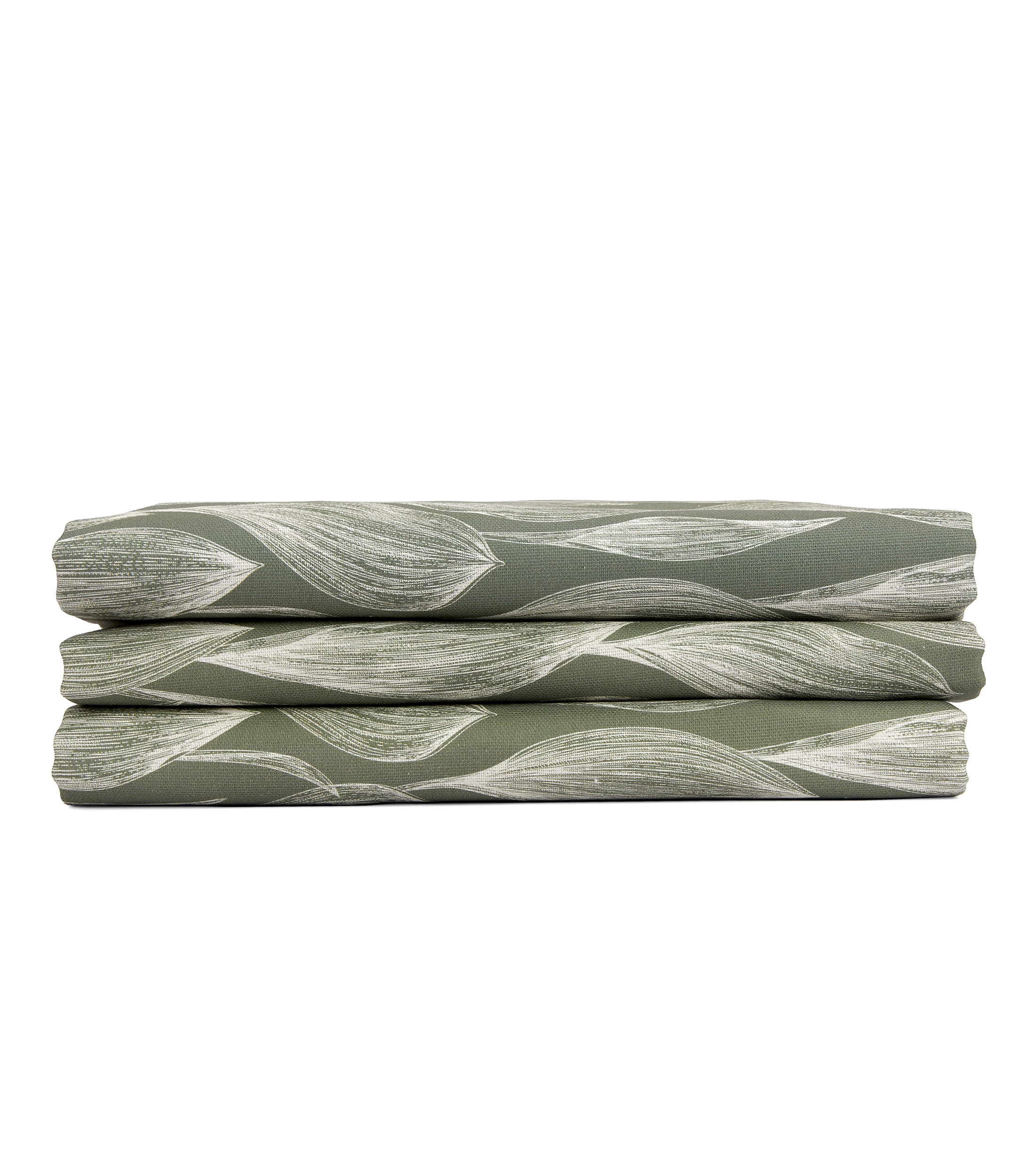 Mantel para Mesa Neith Rectangular