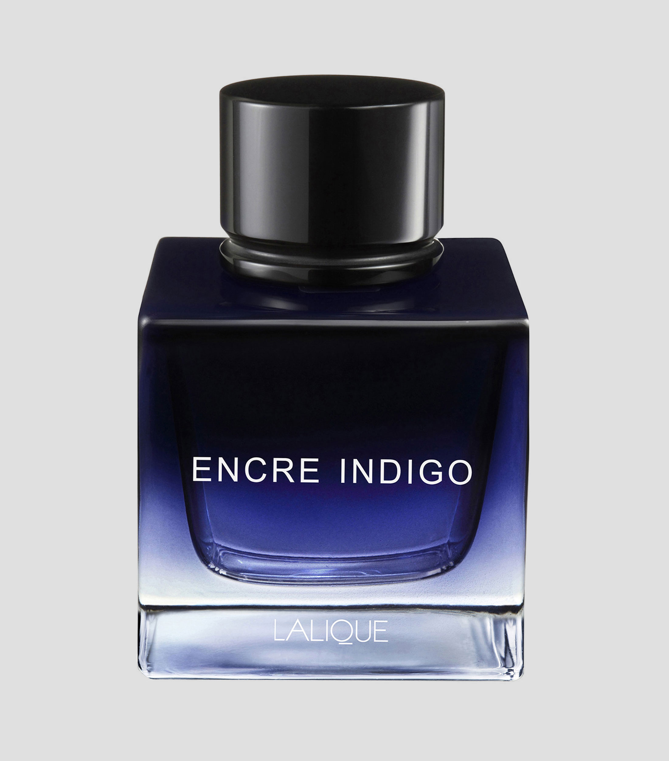 Perfume Encre Indigo, Eau de Parfum 100 ml para Hombre