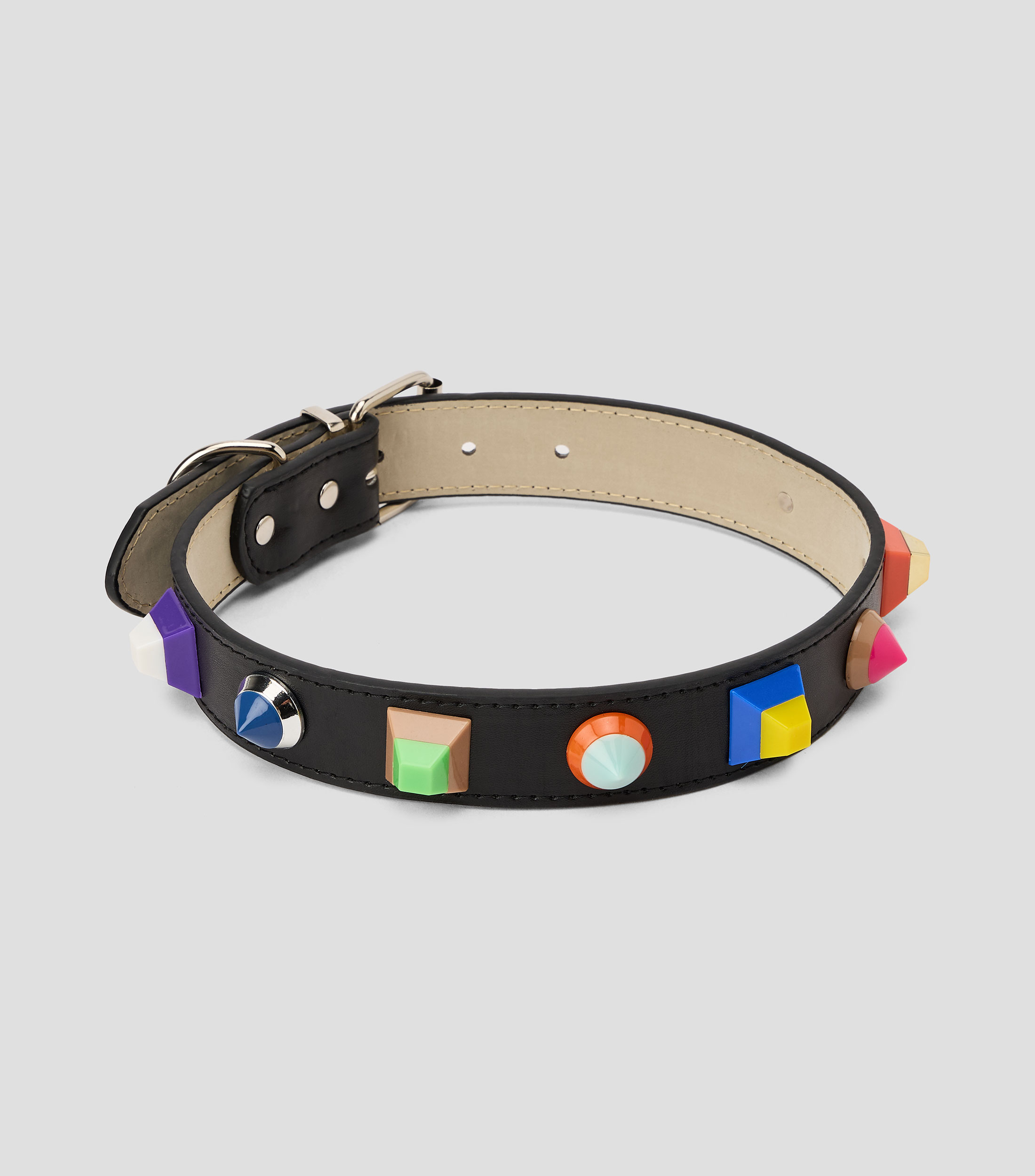 Collar para perro