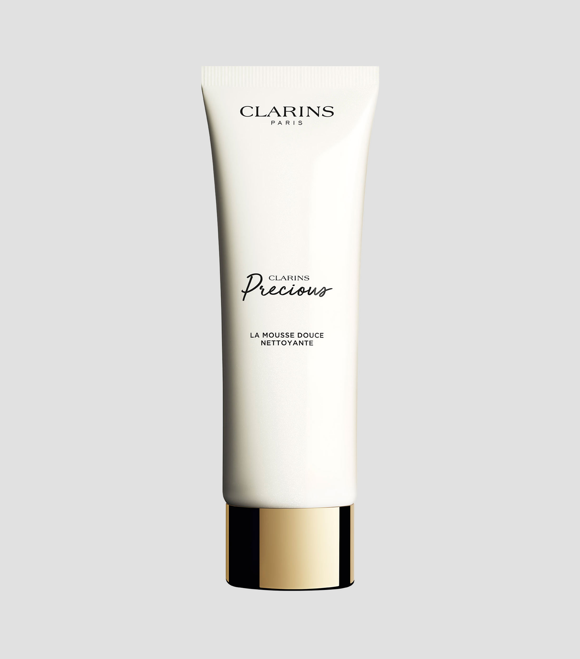 Limpiador facial Precious Cleanser, 125 ml