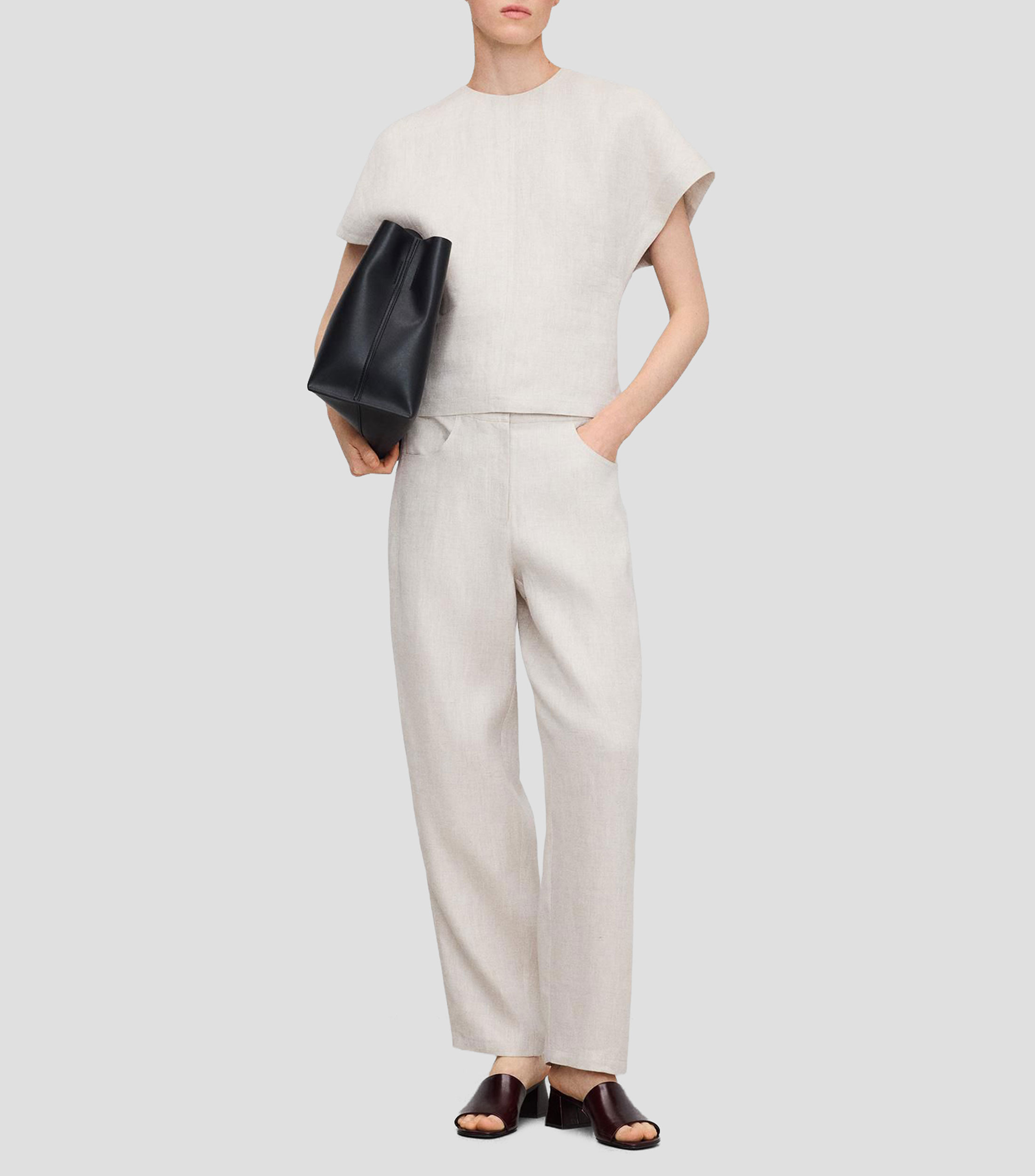 Pantalón Mujer