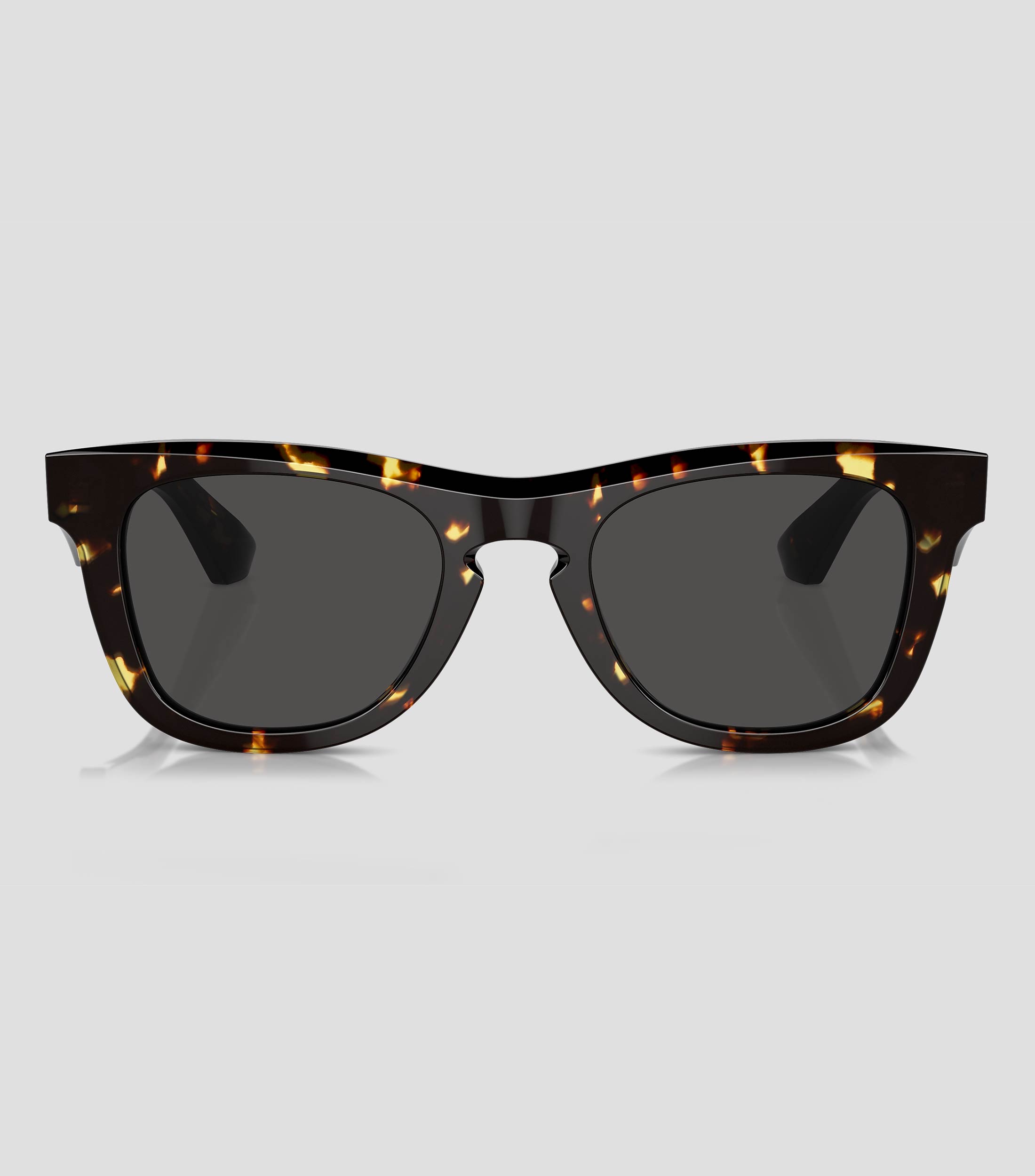 Lentes de sol Phantos Carey Hombre