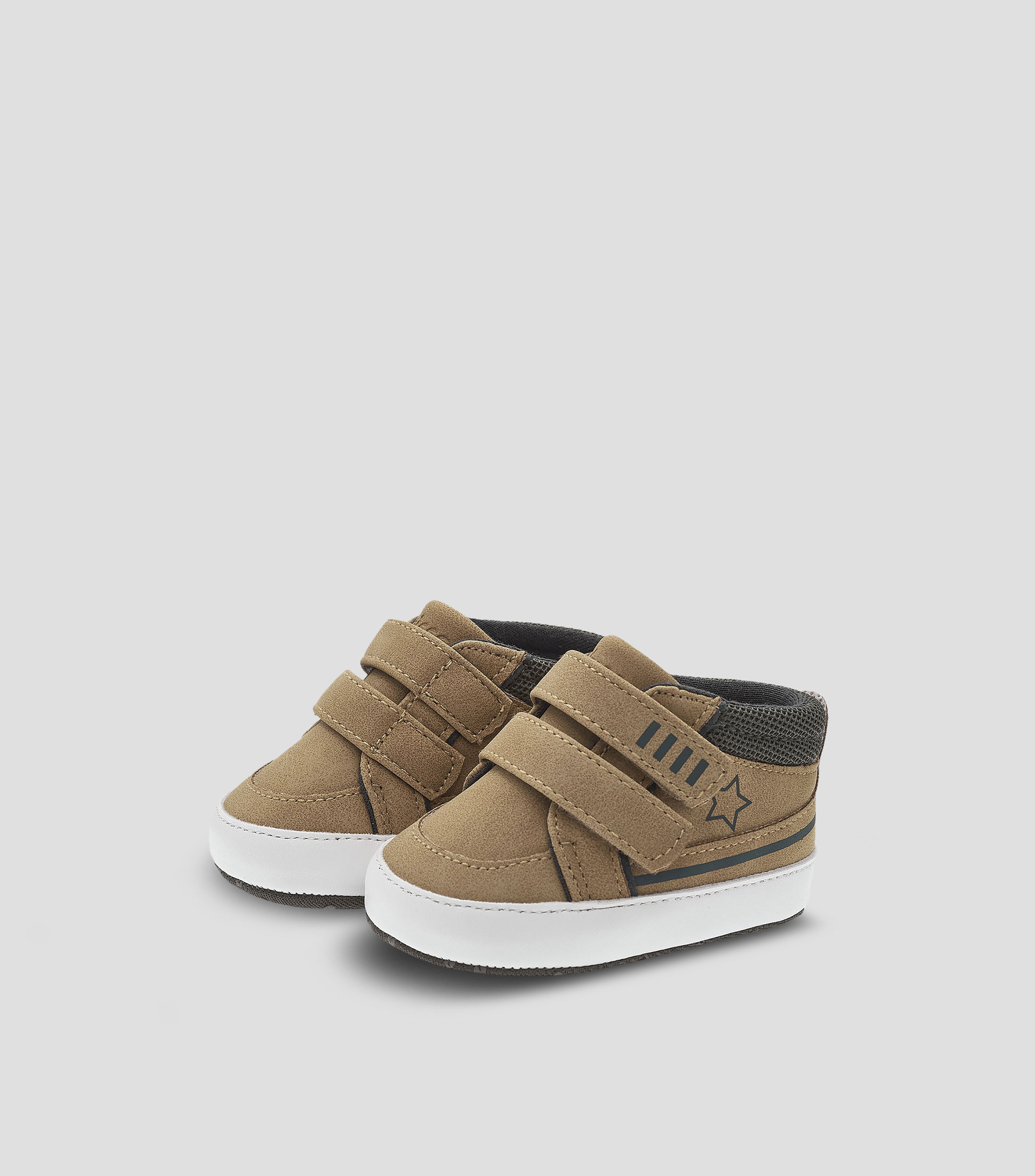 Botas Niño