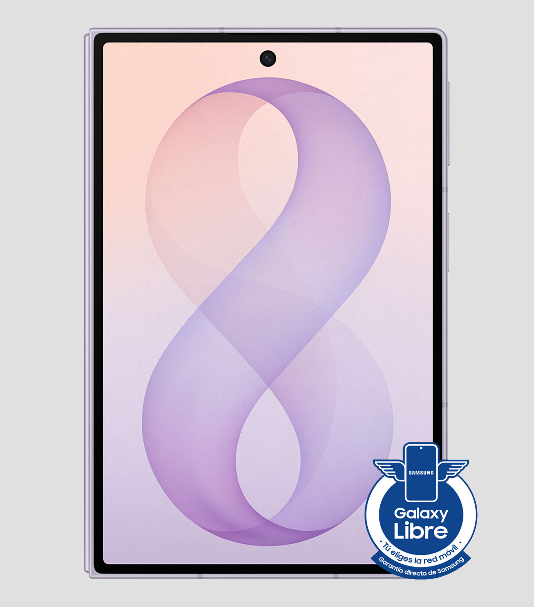 Celular Galaxy Z Fold8 5G 512 GB 12 GB Desbloqueado