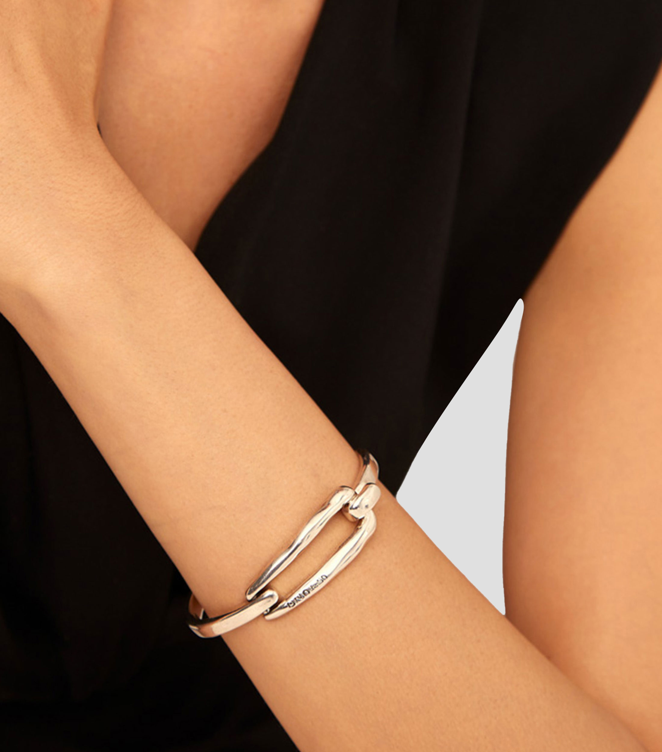 Pulsera Amarrado Mujer