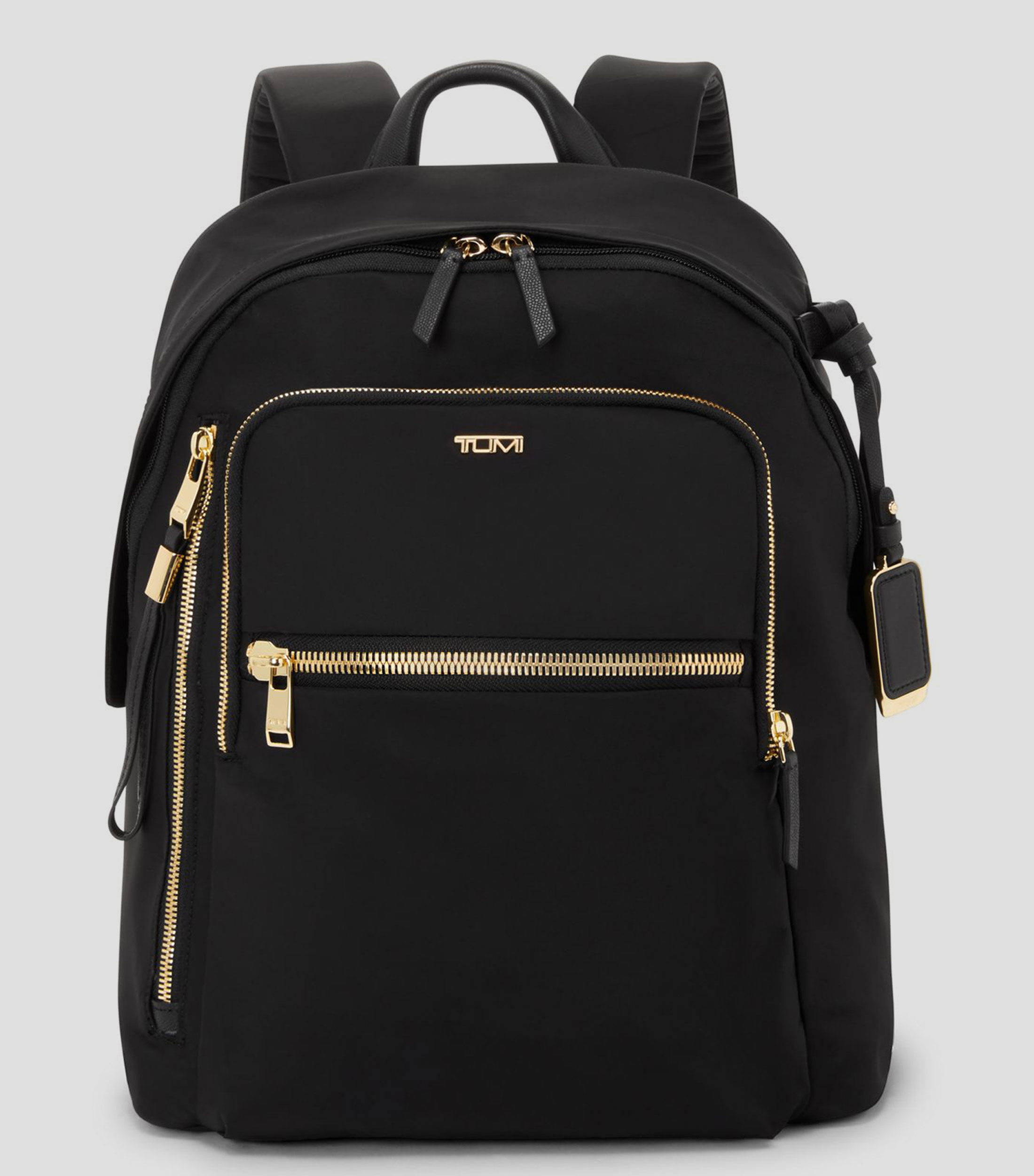Backpack Halsey lisa Unisex