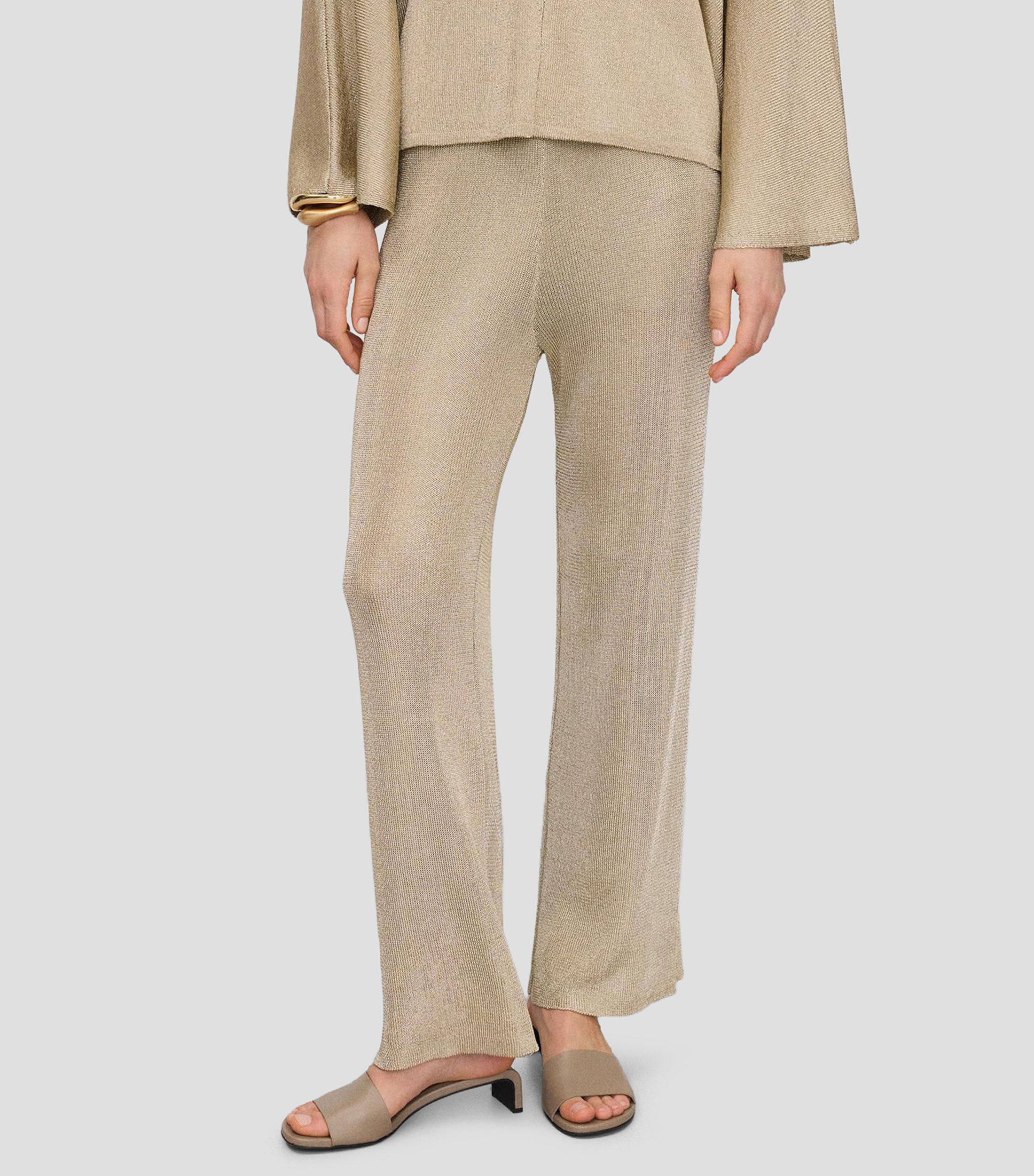 Pantalón Casual Mujer
