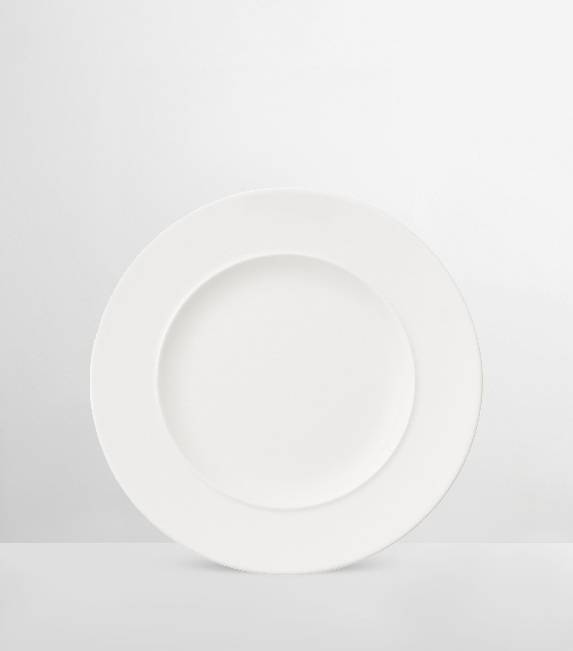 Plato para Fruta