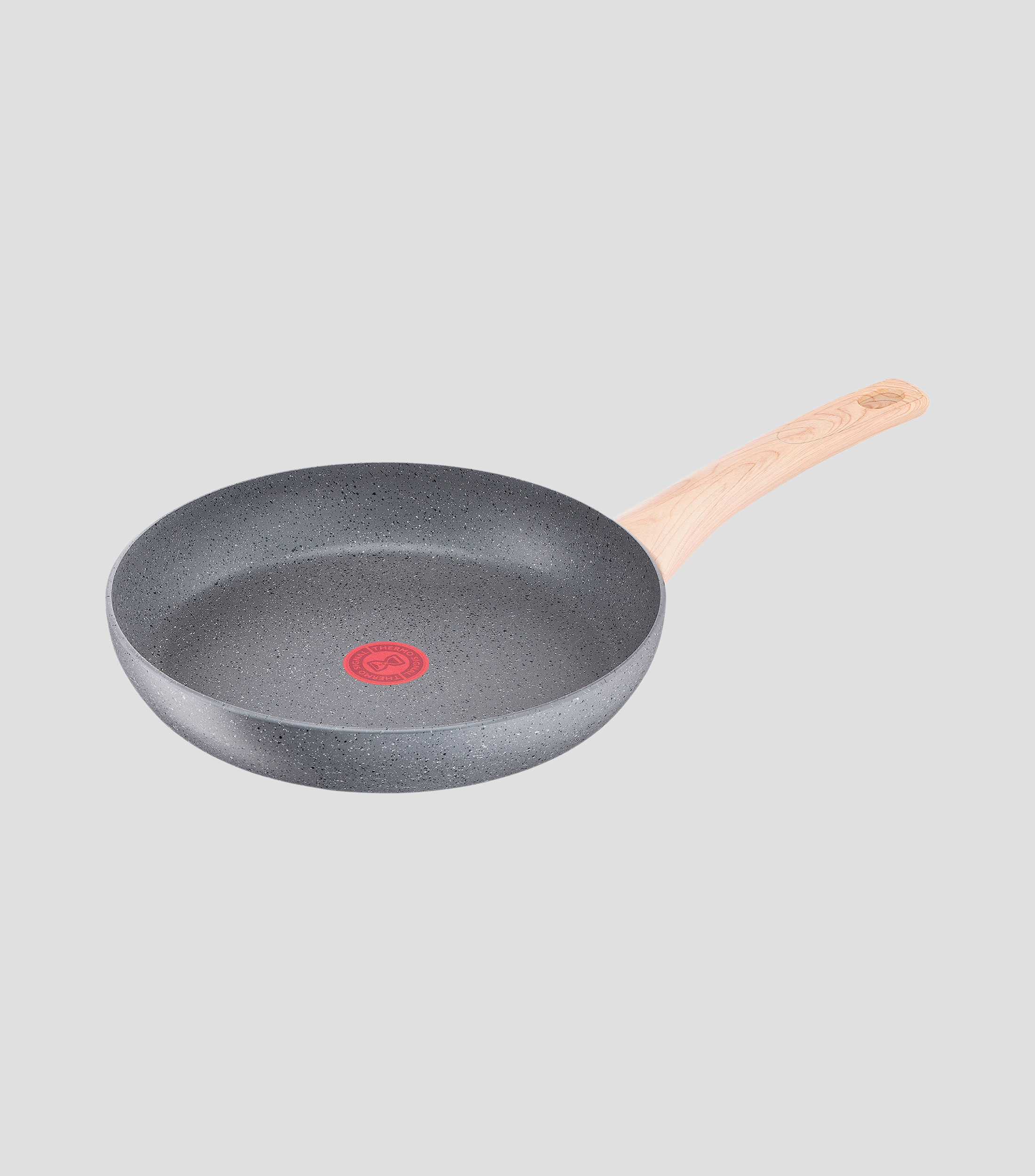 Sarten 22Cm Natural Force