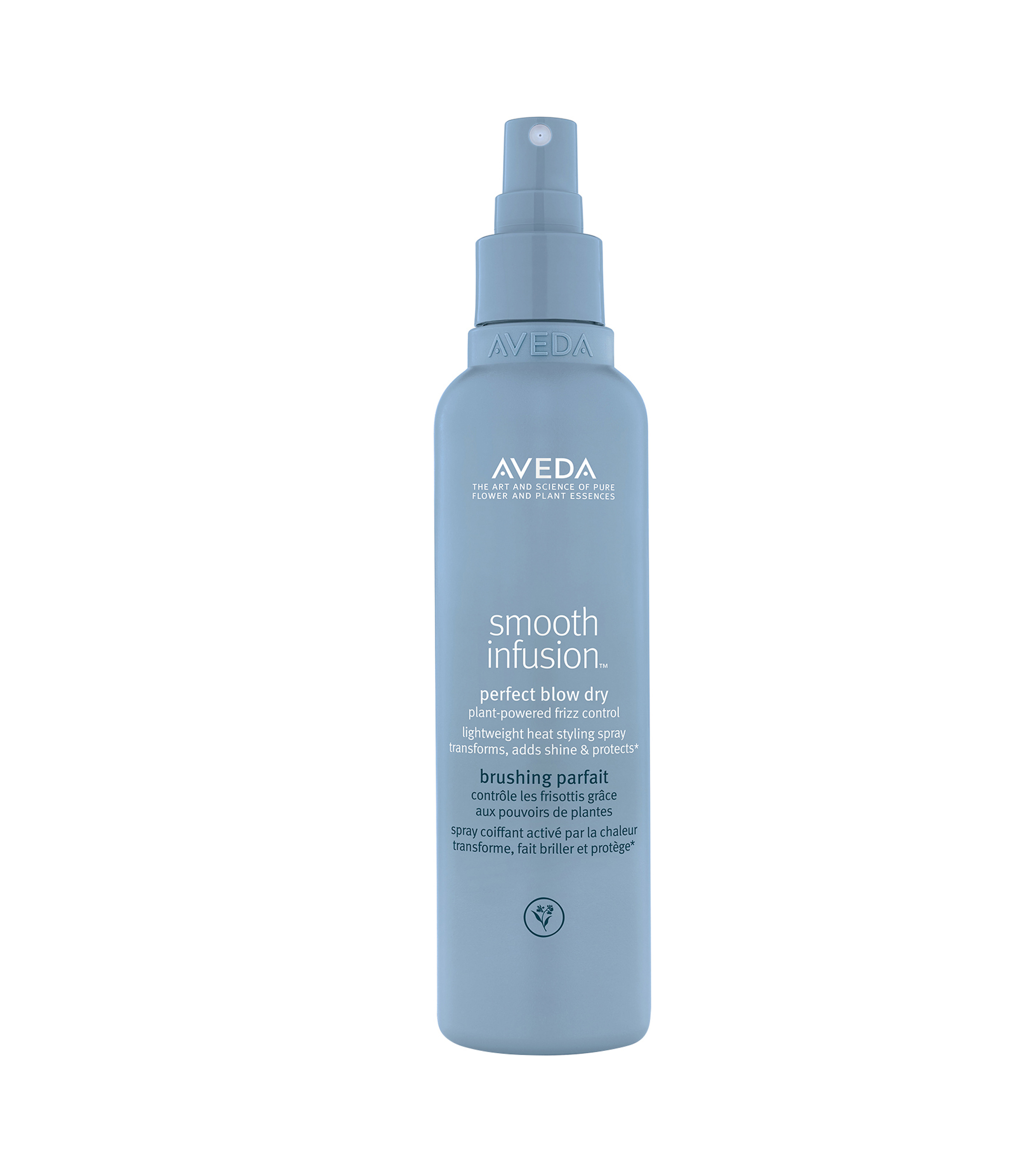 Spray para Peinar Smooth Infusion Perfect Blow Dry, 200 ml