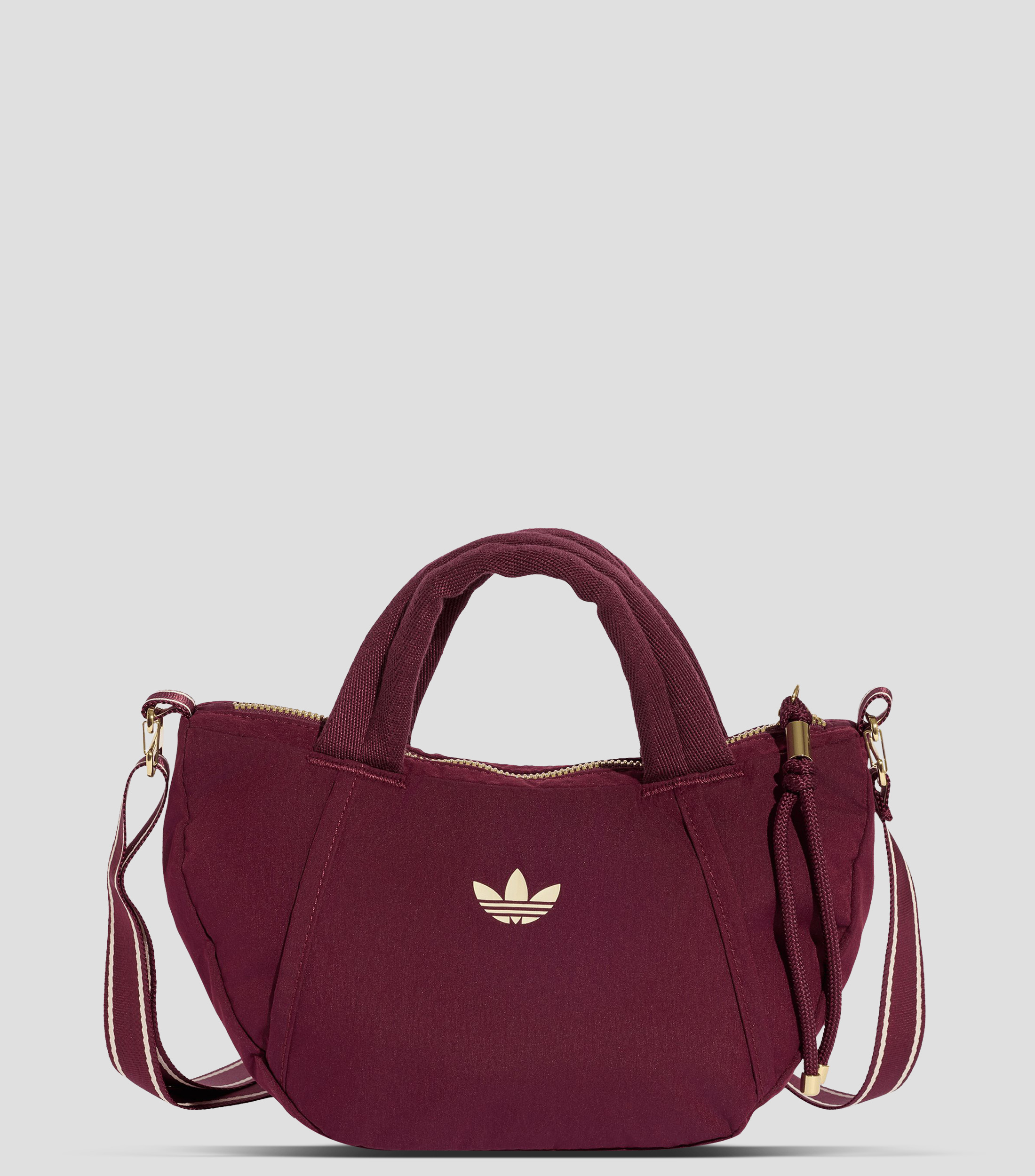 Bolsa Bowler lisa Mujer