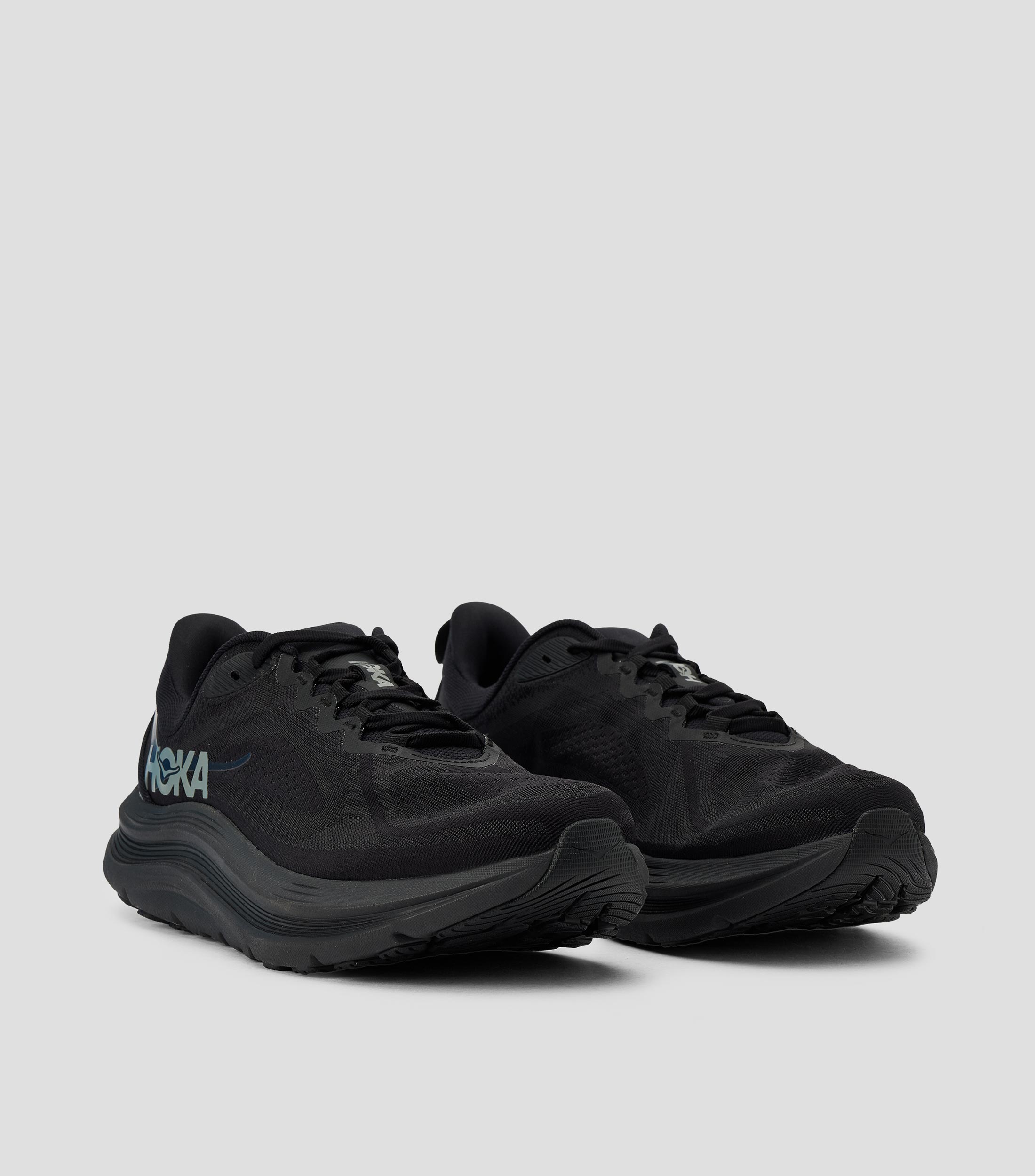 Tenis casuales Kawana 3 Hombre