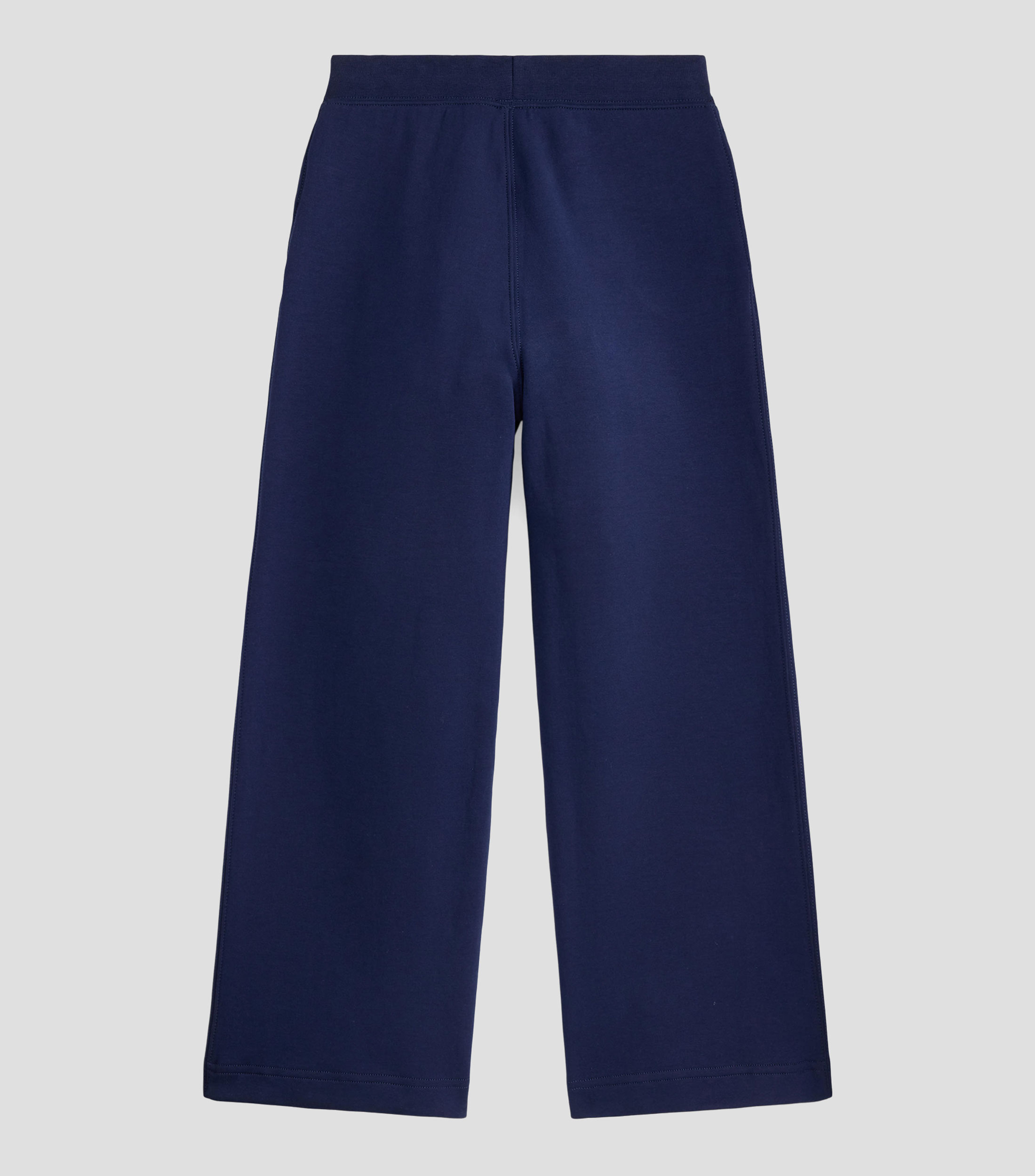 Pantalón Niña