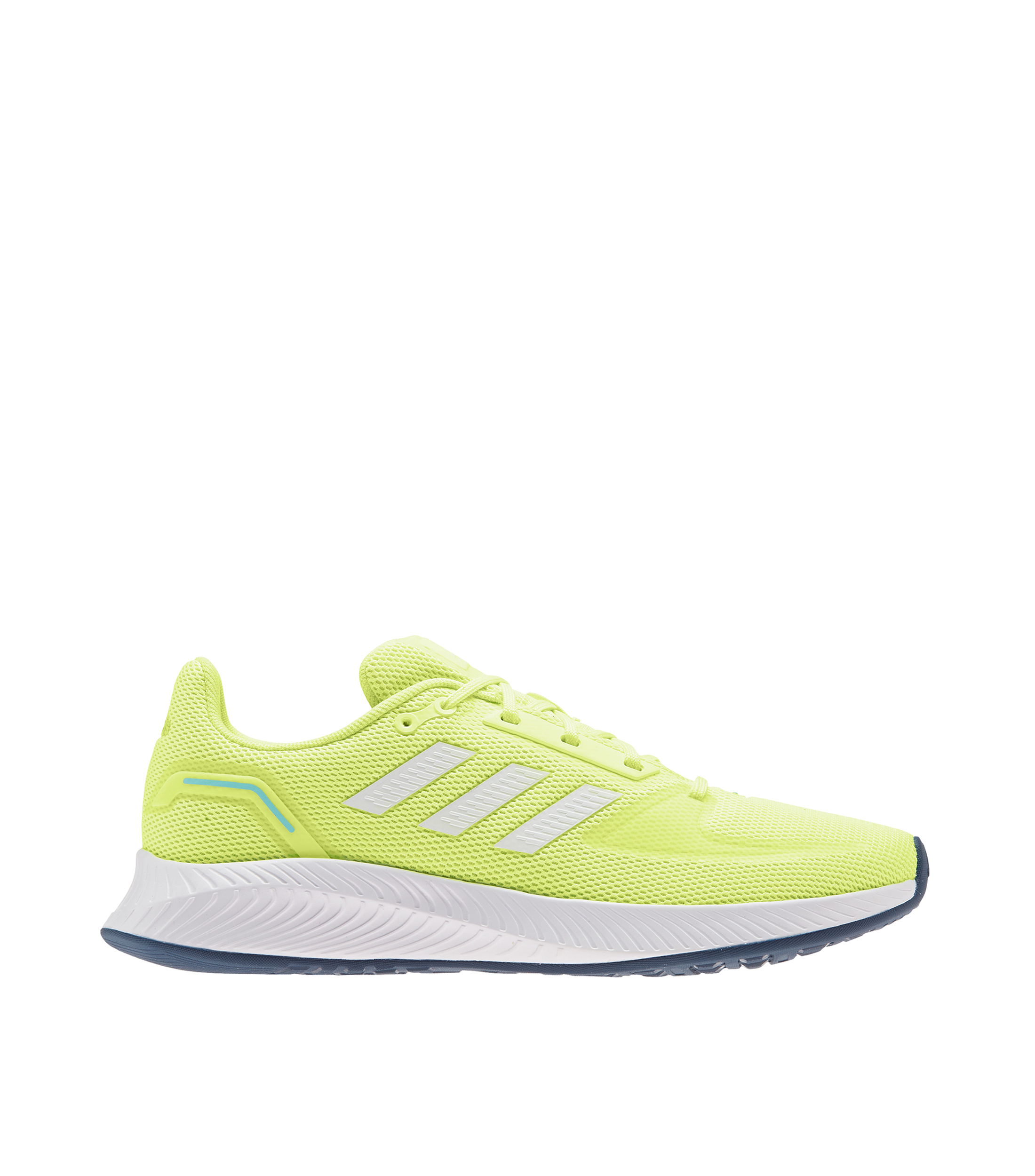 Tenis adidas palacio cheap de hierro