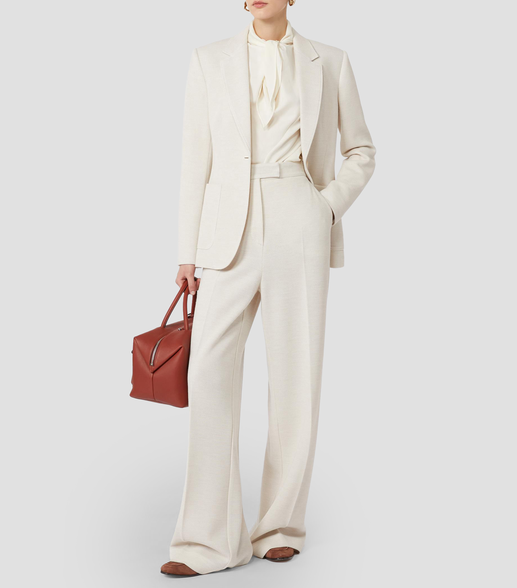 Pantalón Mujer