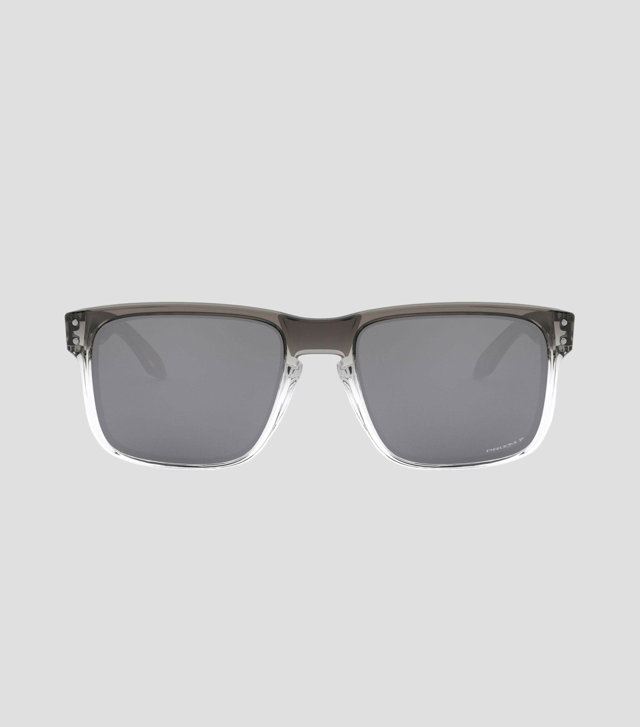 Lentes de sol Cuadrados Holbrook Hombre
