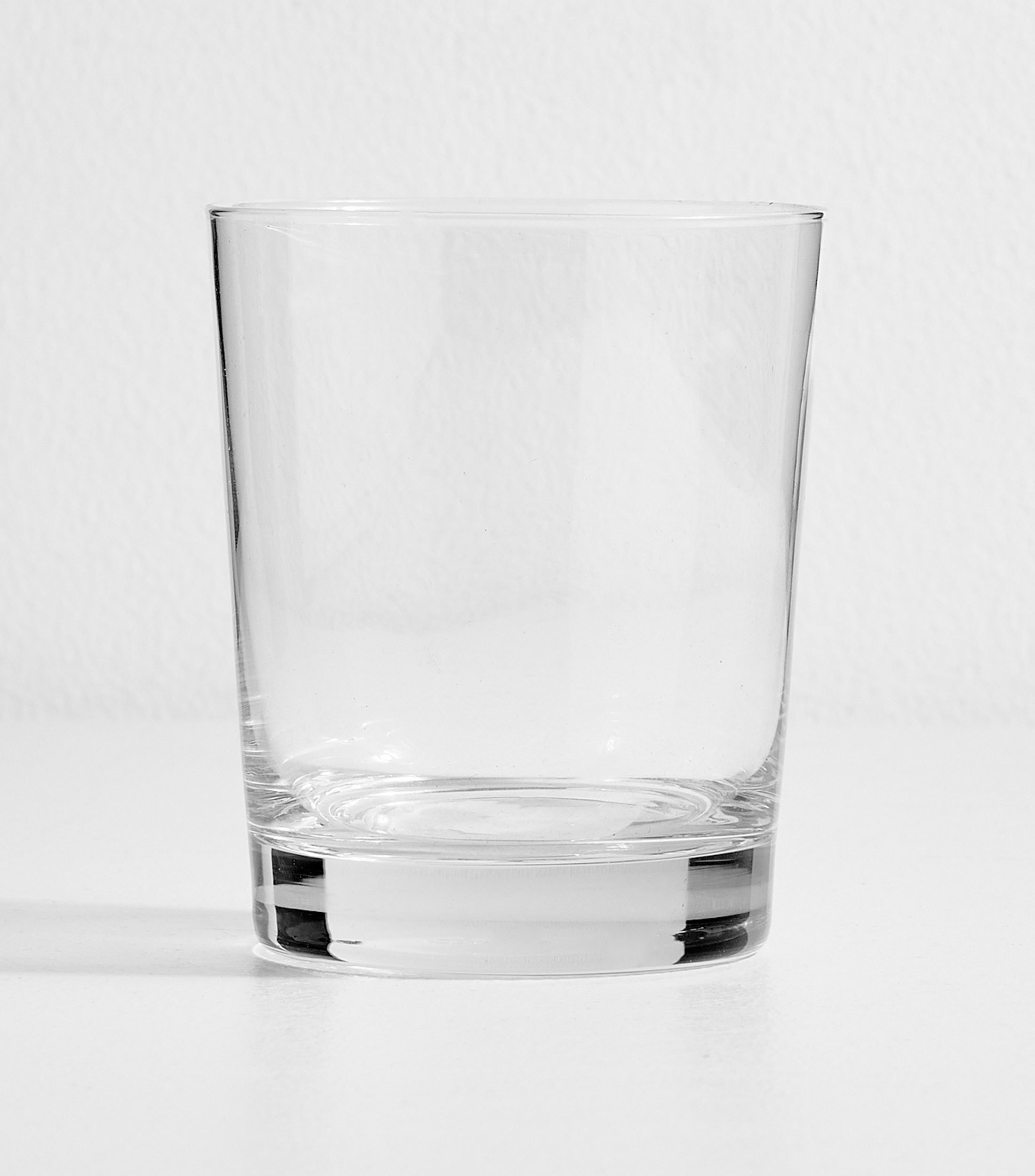 Vaso Of Luzerna
