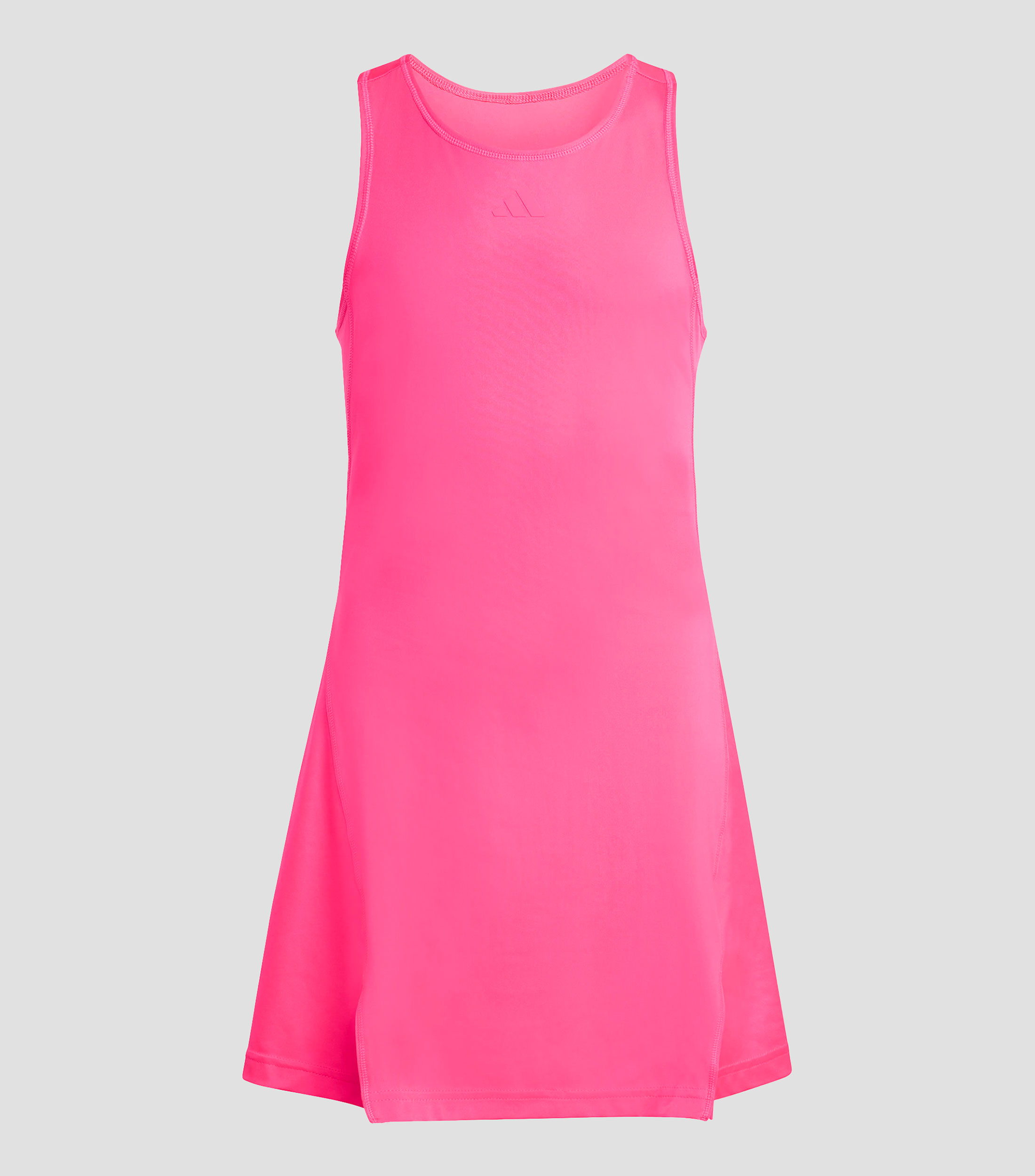 Conjunto deportivo Club Tennis Niña