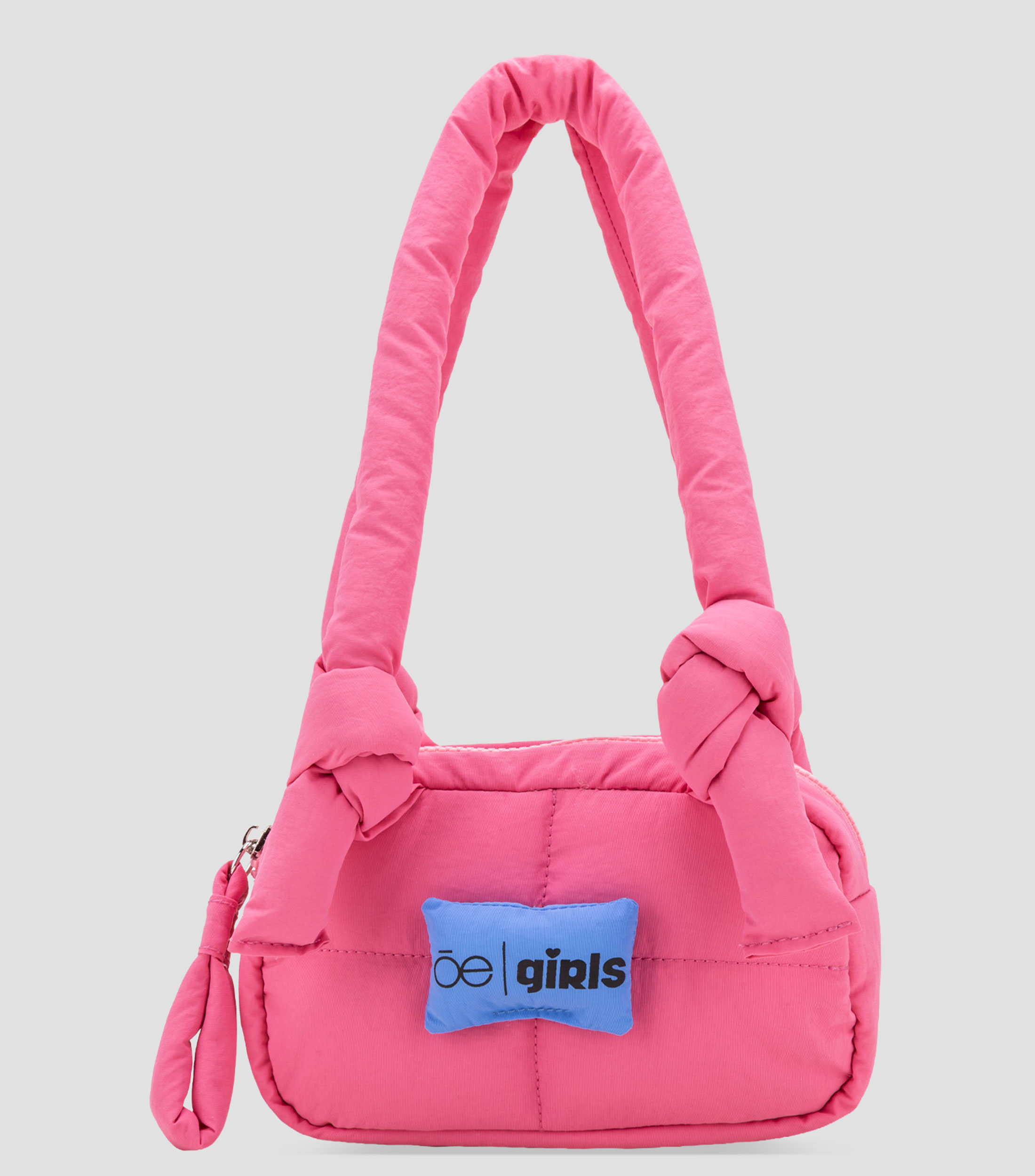 Bolsa Shoulder Niña